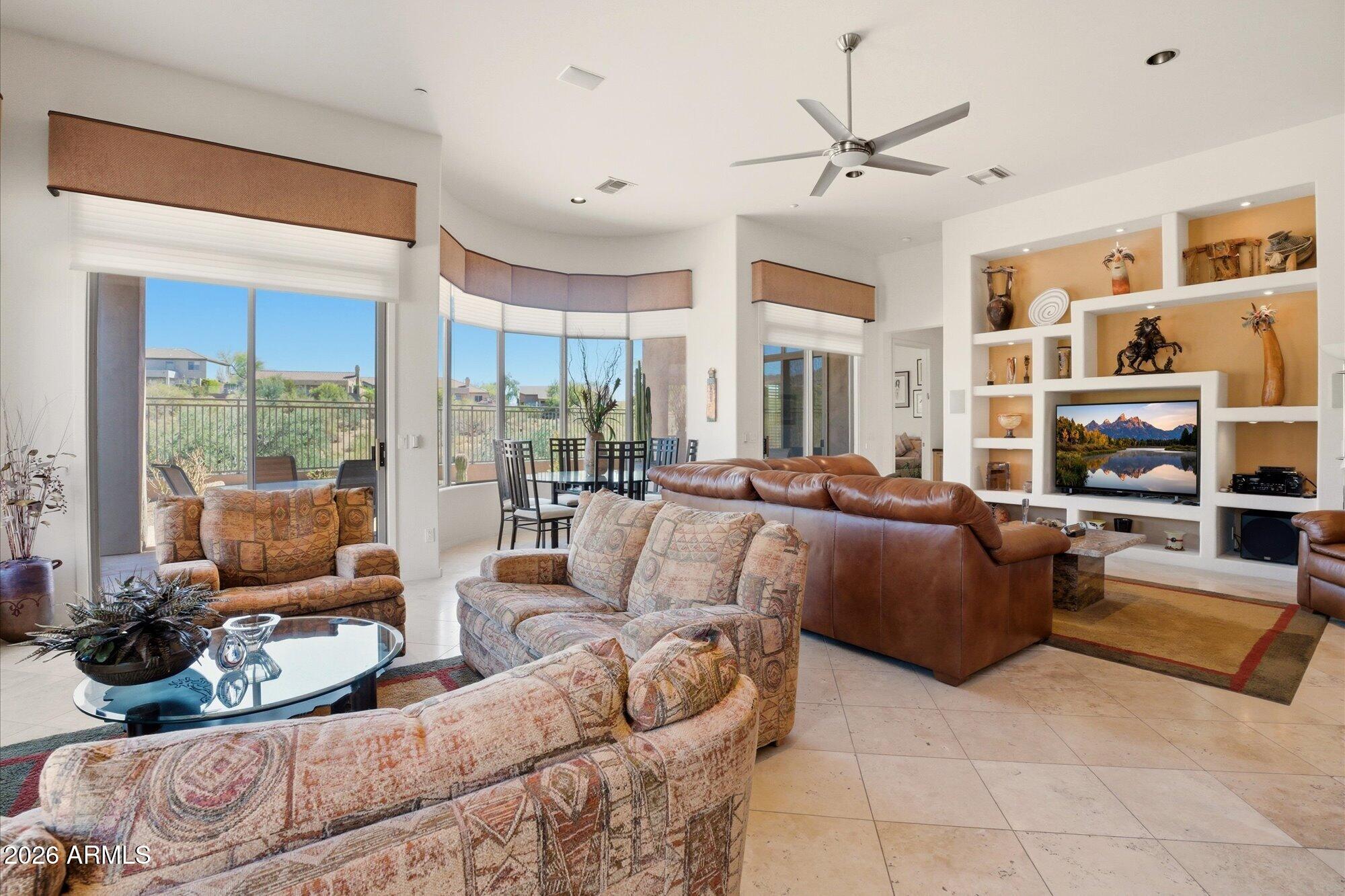 10649 E Blanche Drive