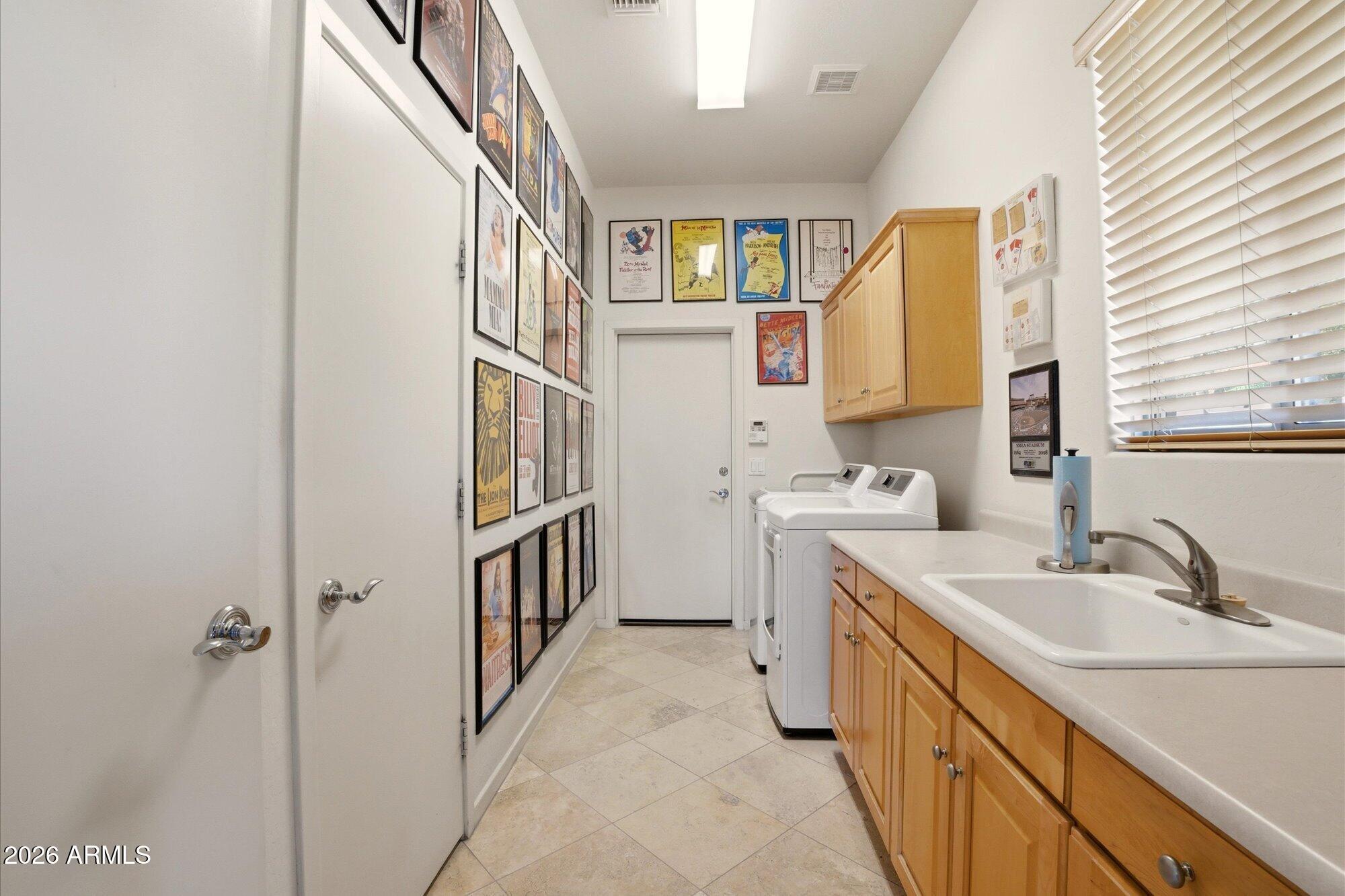 10649 E Blanche Drive