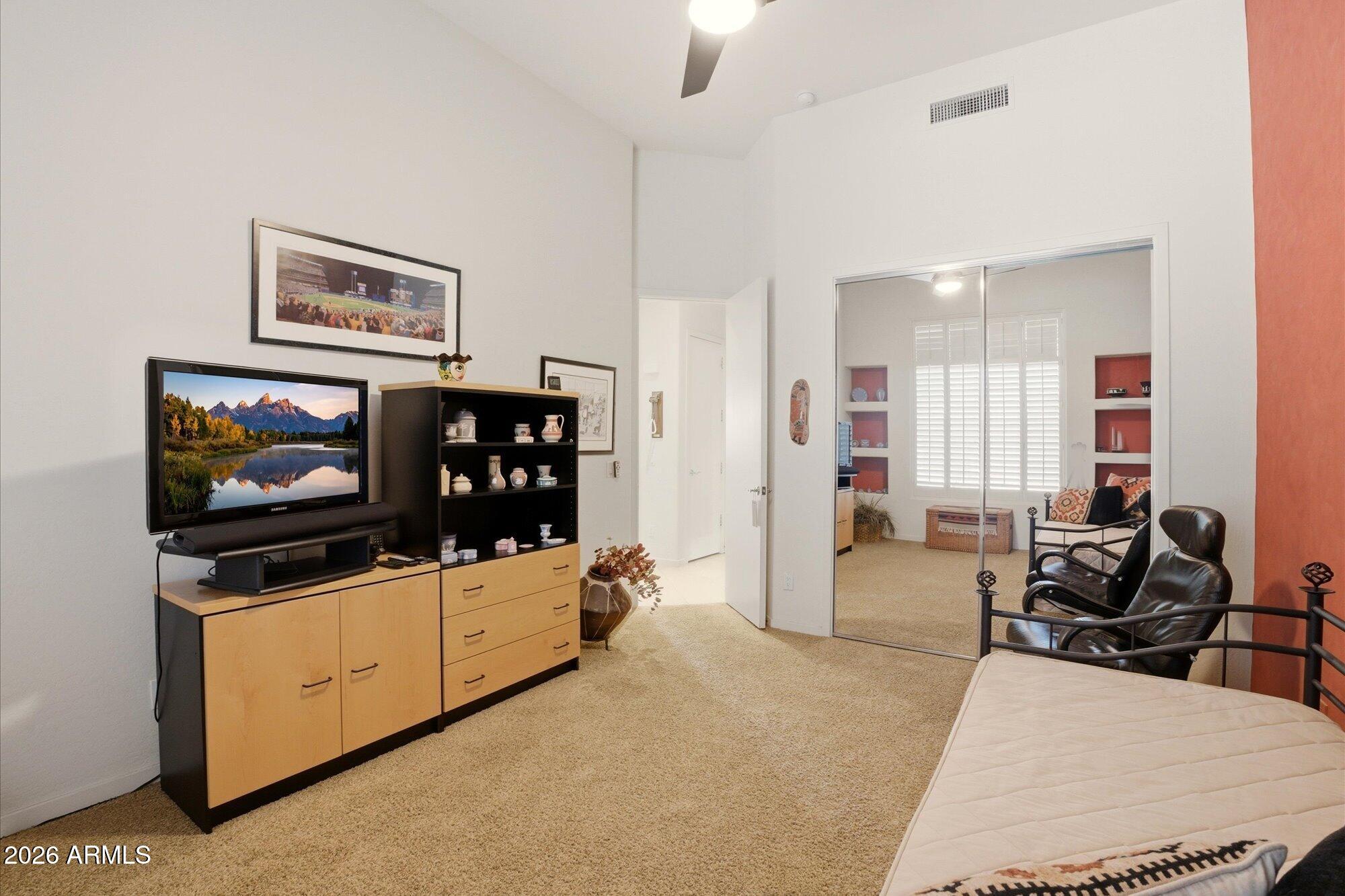 10649 E Blanche Drive