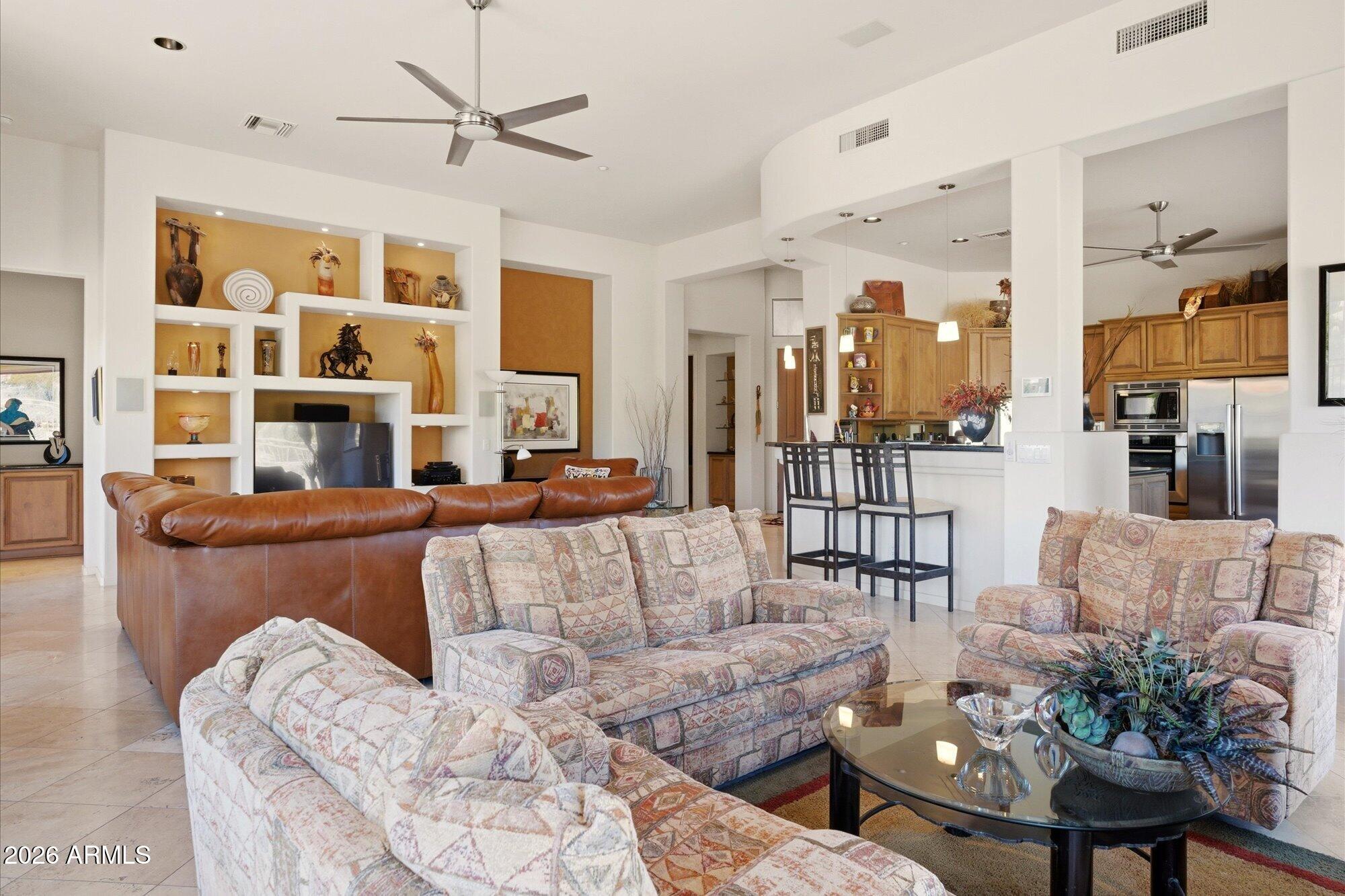 10649 E Blanche Drive