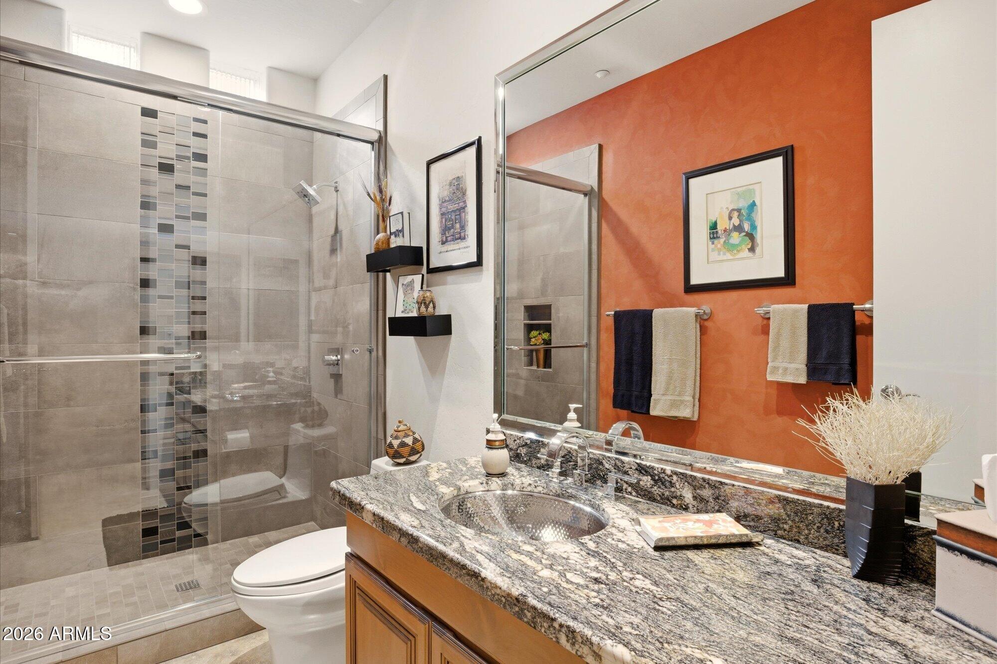 10649 E Blanche Drive