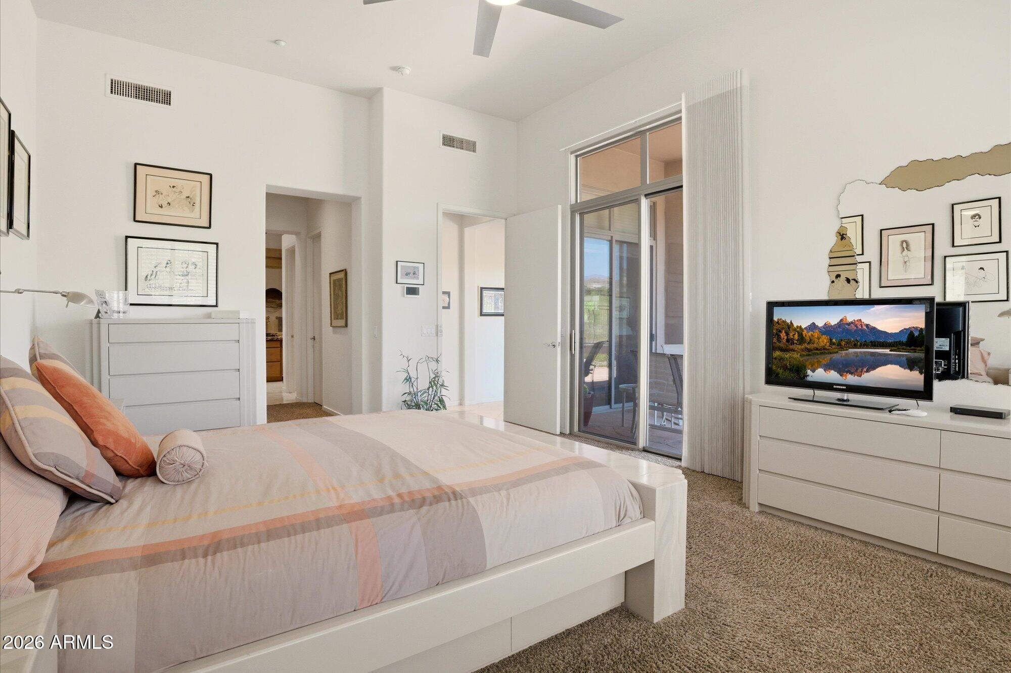 10649 E Blanche Drive