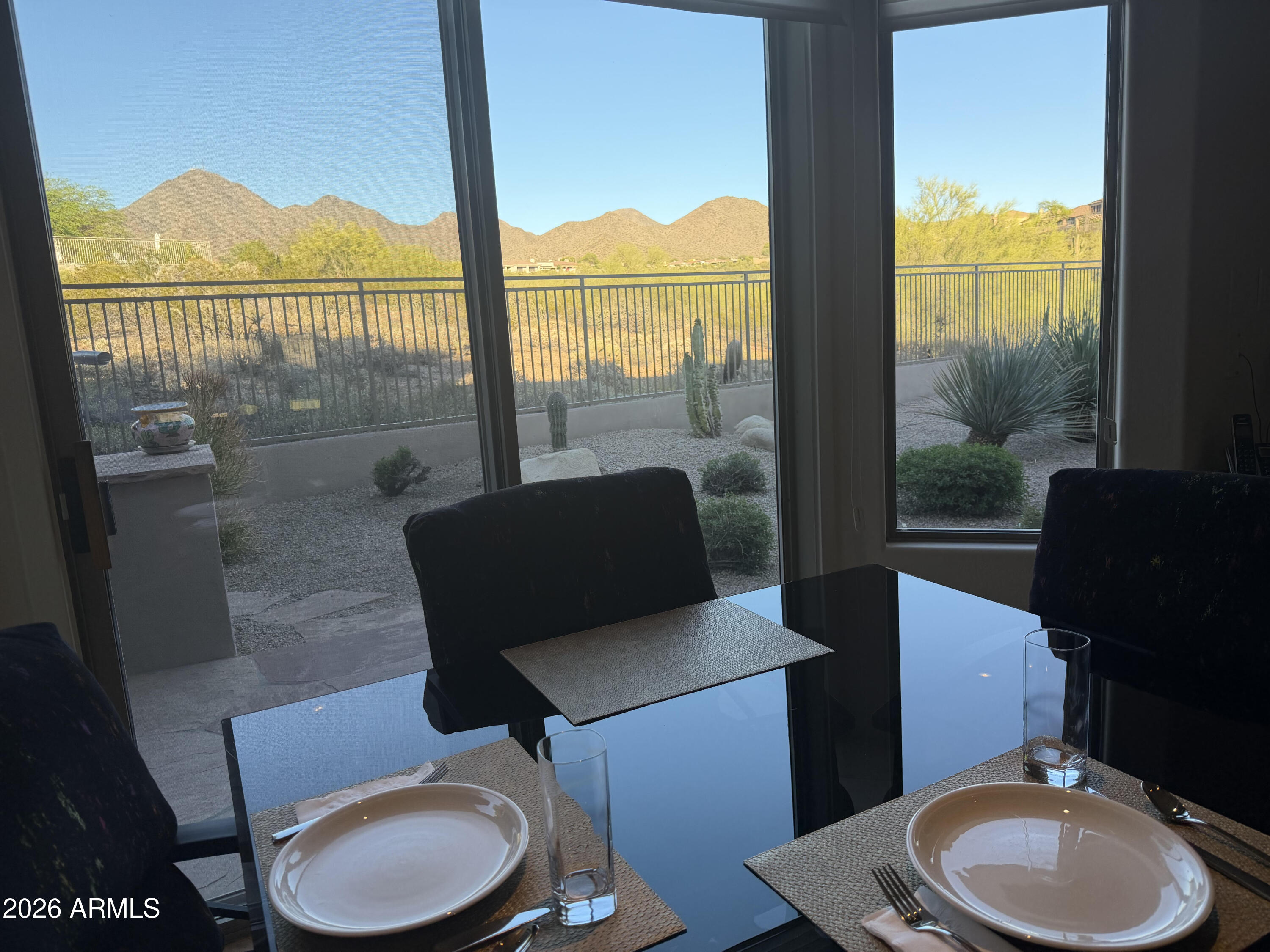 10649 E Blanche Drive