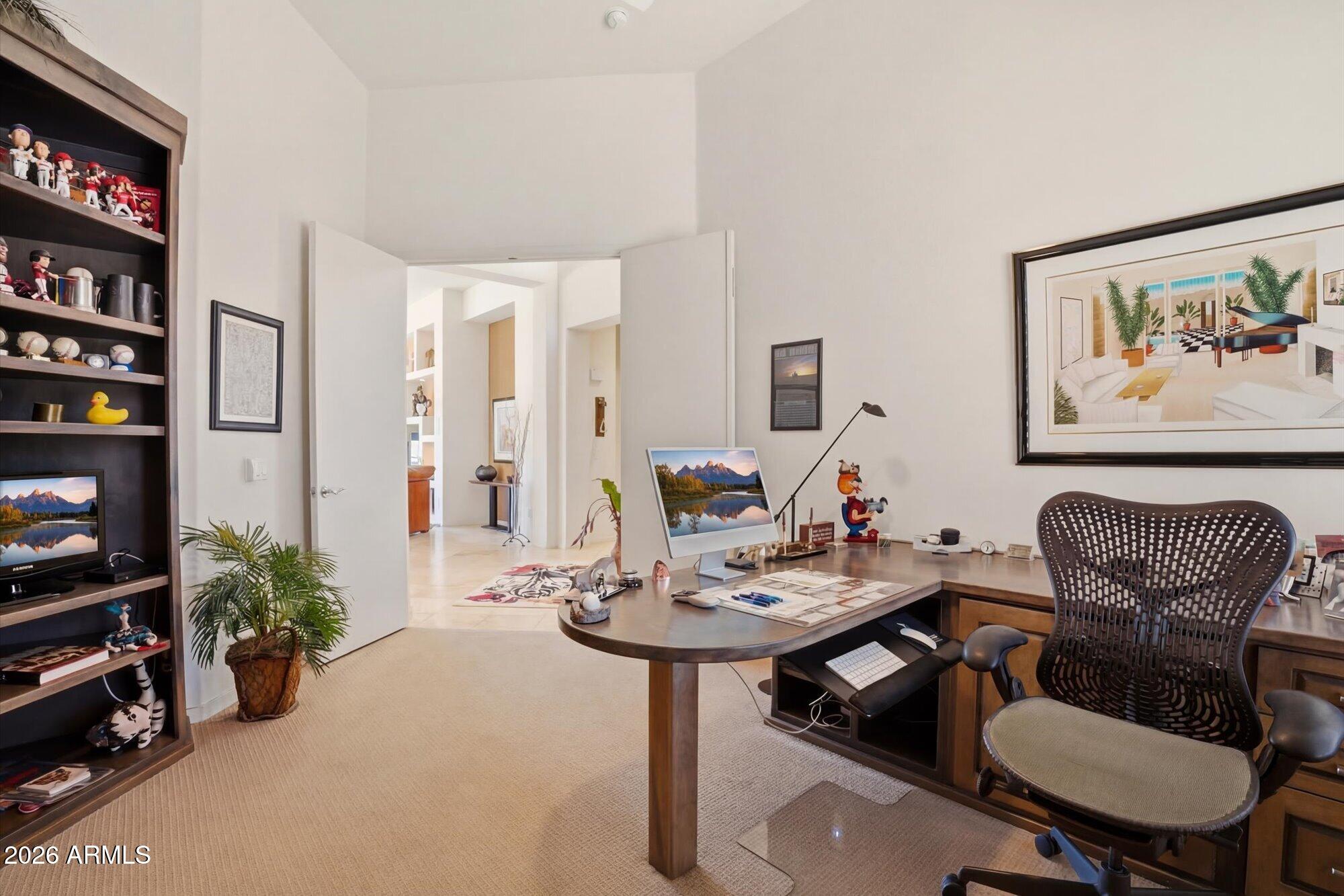 10649 E Blanche Drive