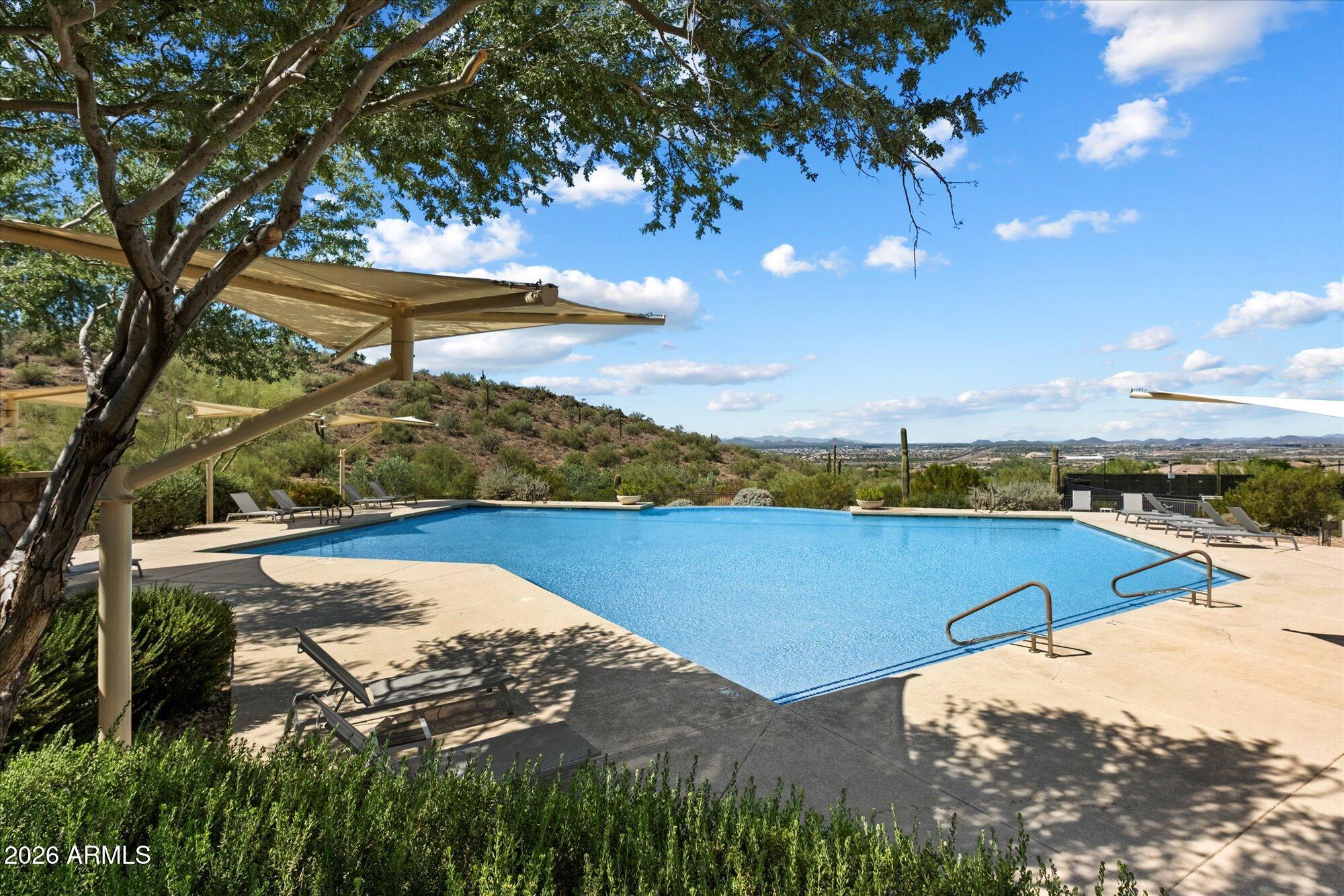 10649 E Blanche Drive