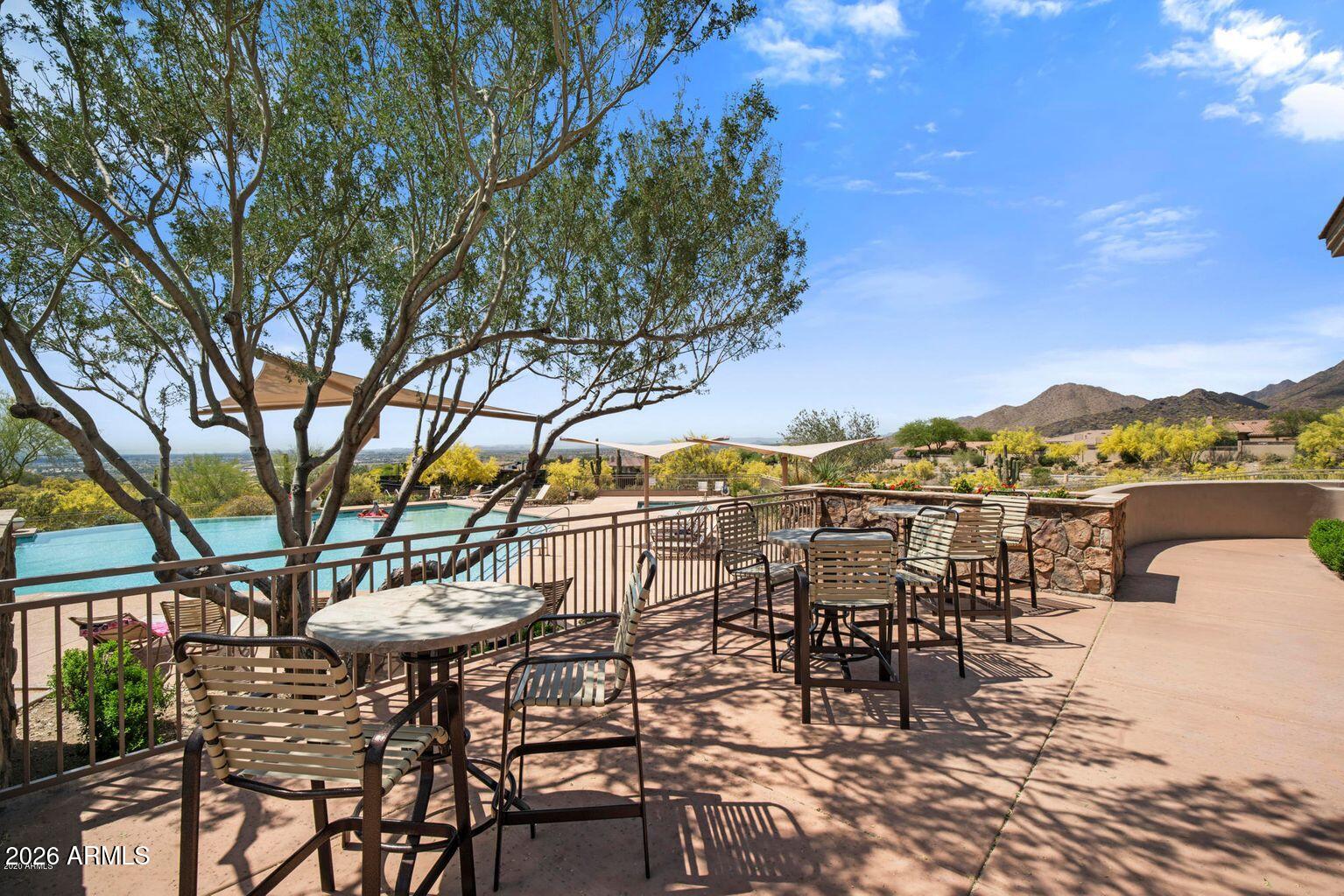 10649 E Blanche Drive