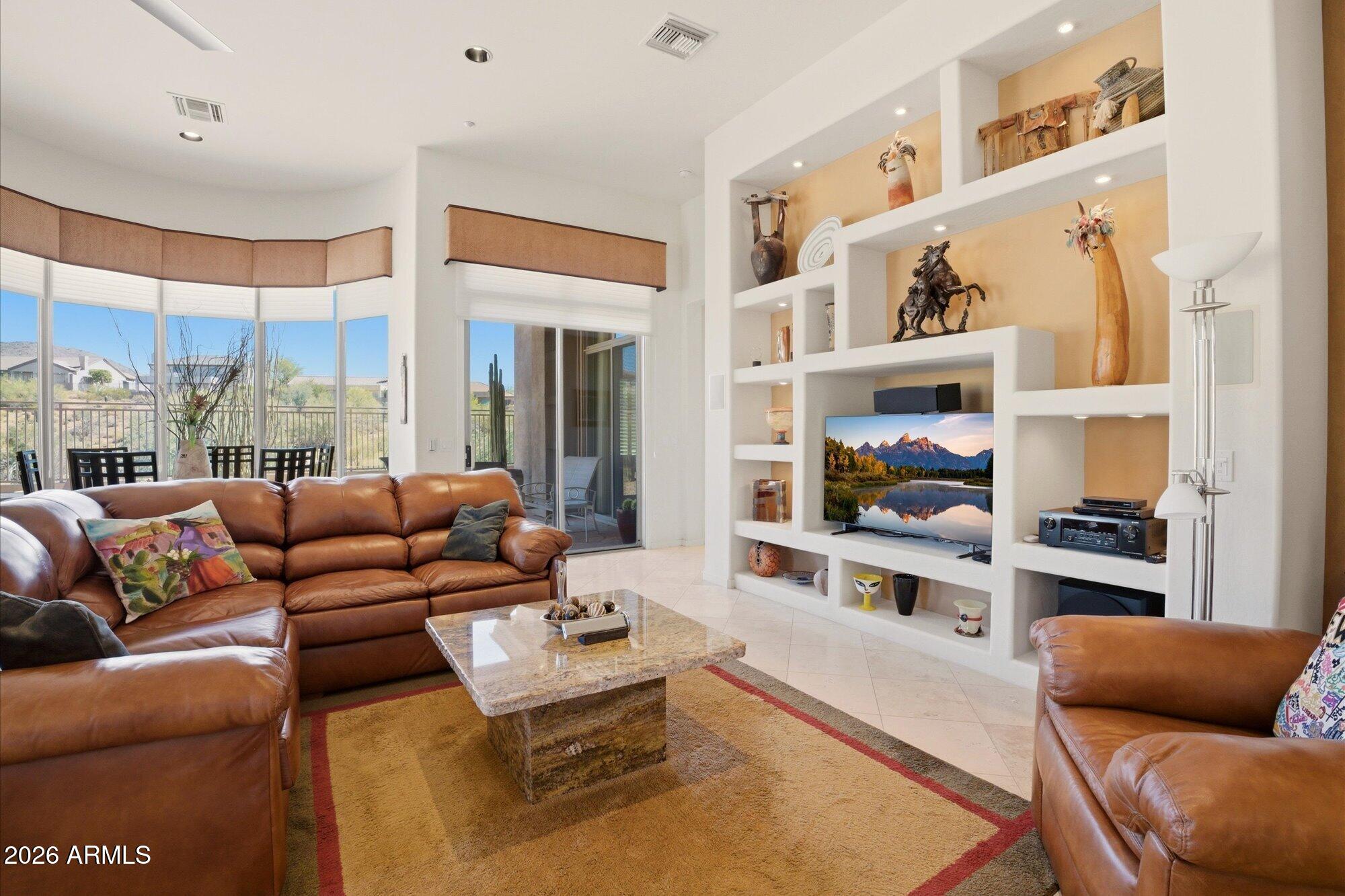 10649 E Blanche Drive