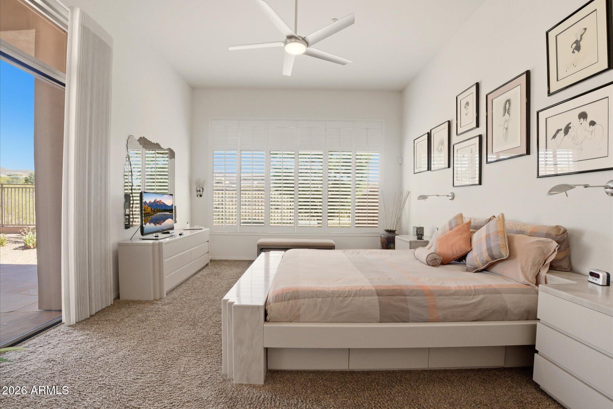 10649 E Blanche Drive