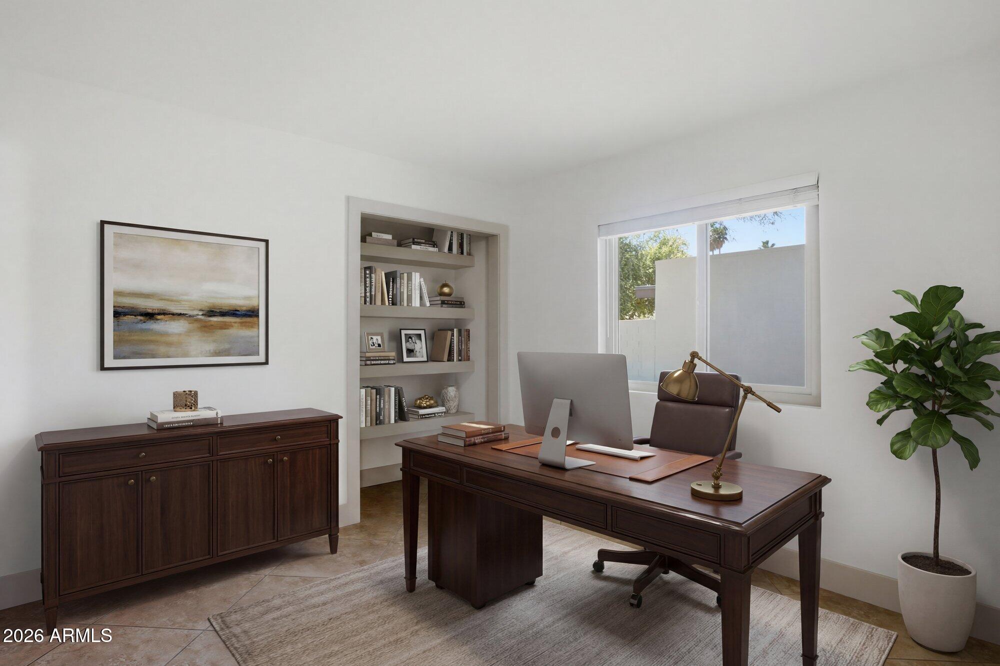 3131 W CLINTON Street