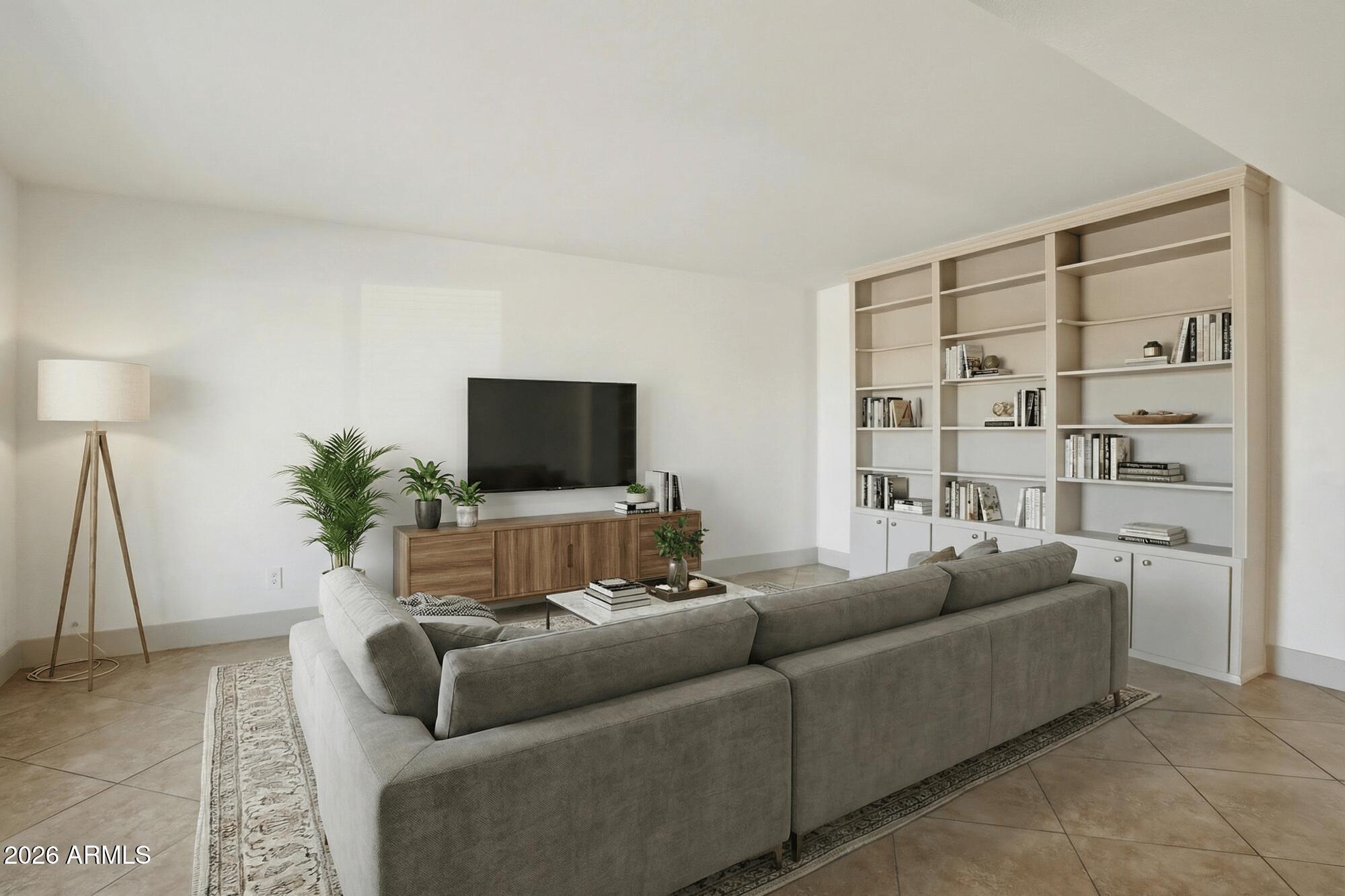 3131 W CLINTON Street