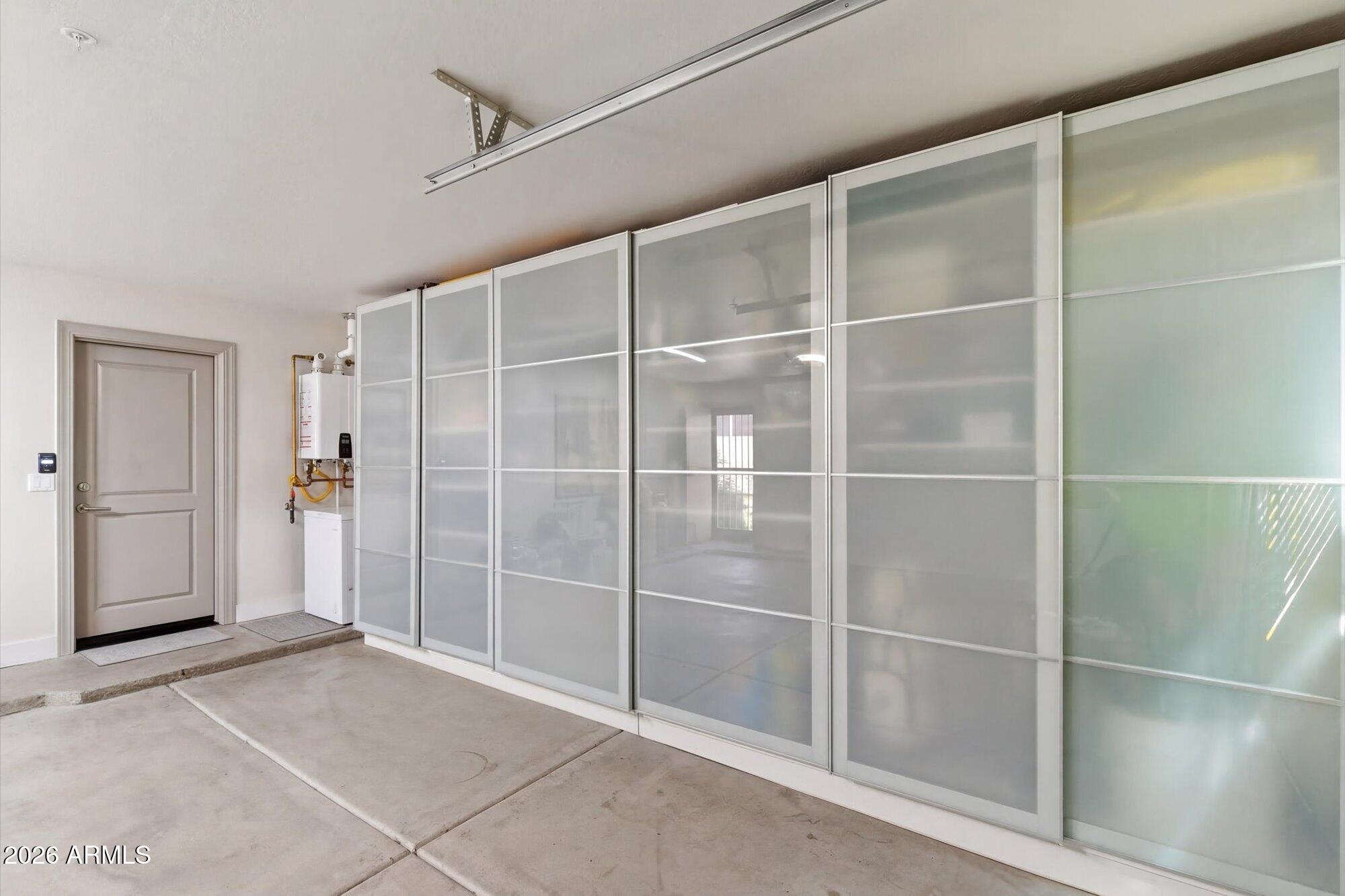 10525 E FIREWHEEL Drive