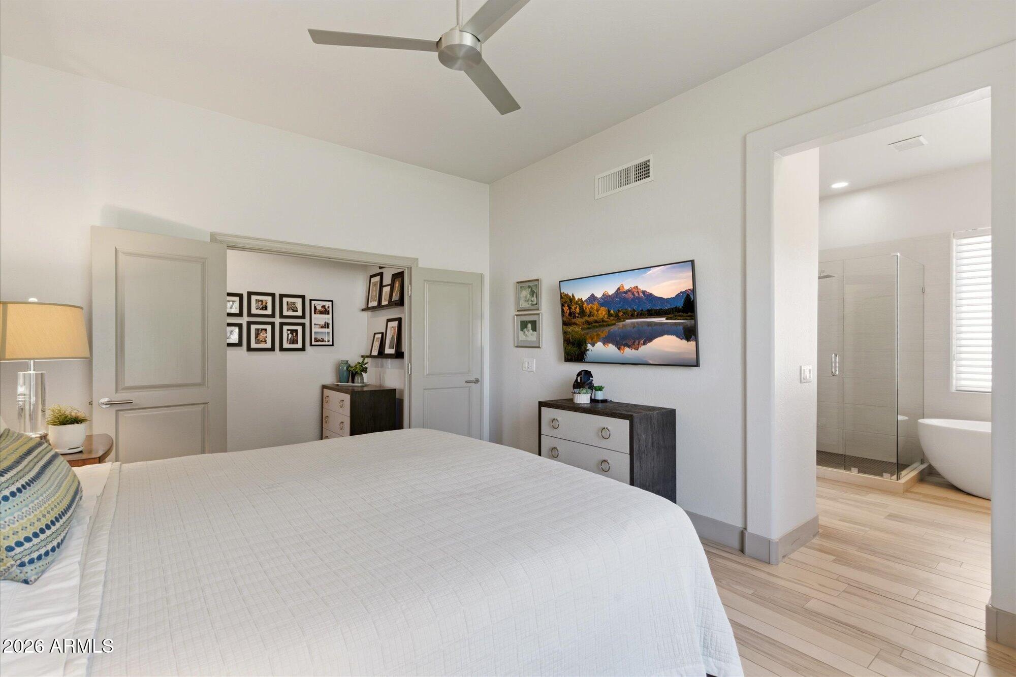 10525 E FIREWHEEL Drive