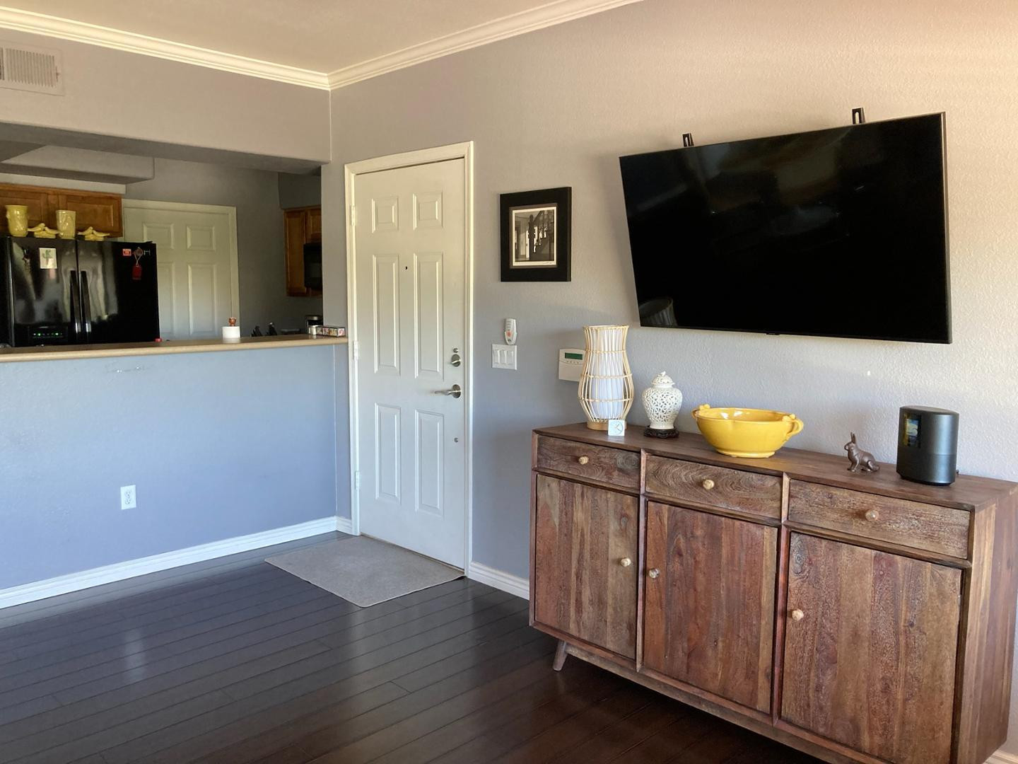 15095 N Thompson Peak Parkway 2052