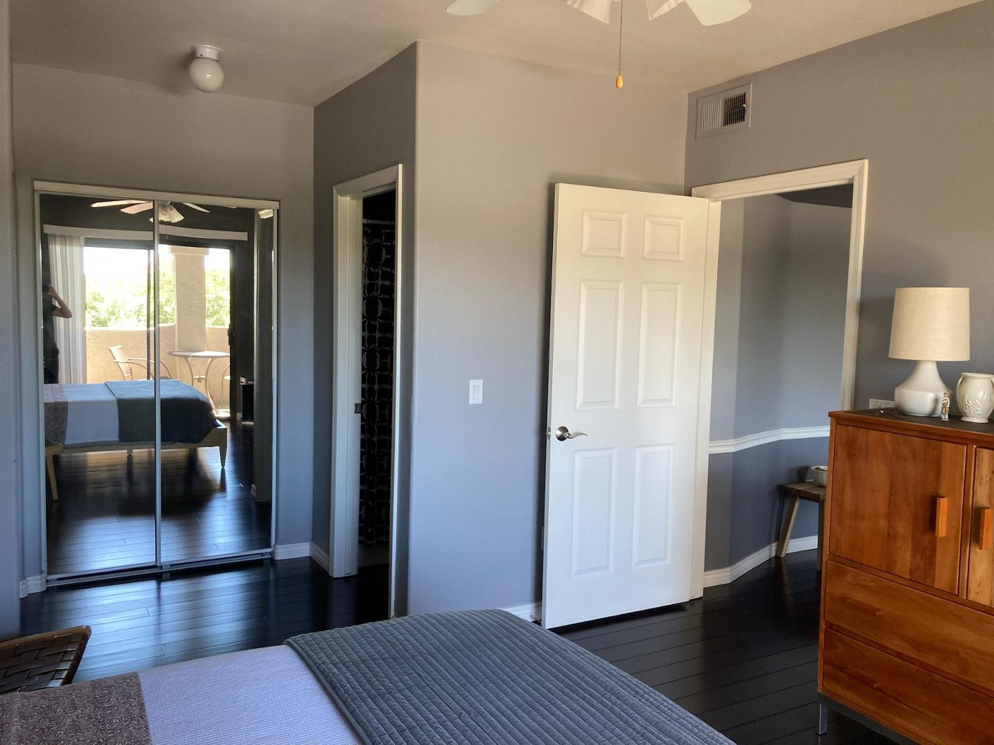 15095 N Thompson Peak Parkway 2052