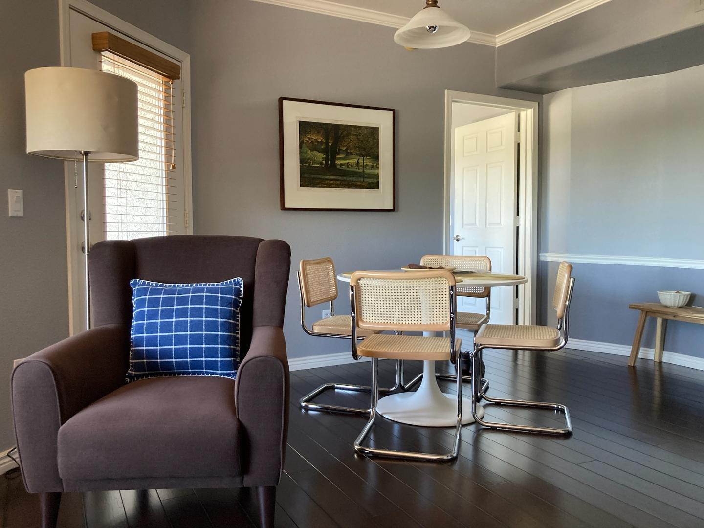 15095 N Thompson Peak Parkway 2052