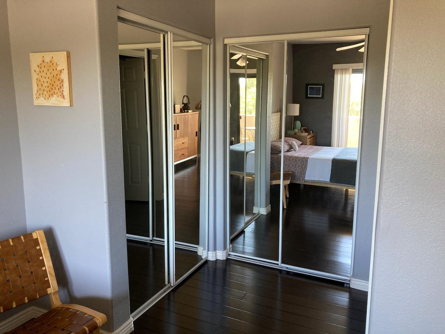 15095 N Thompson Peak Parkway 2052