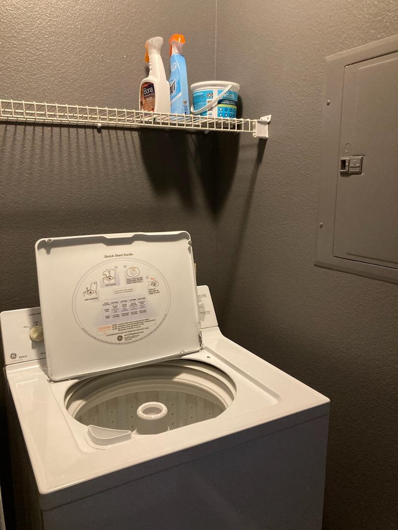 15095 N Thompson Peak Parkway 2052