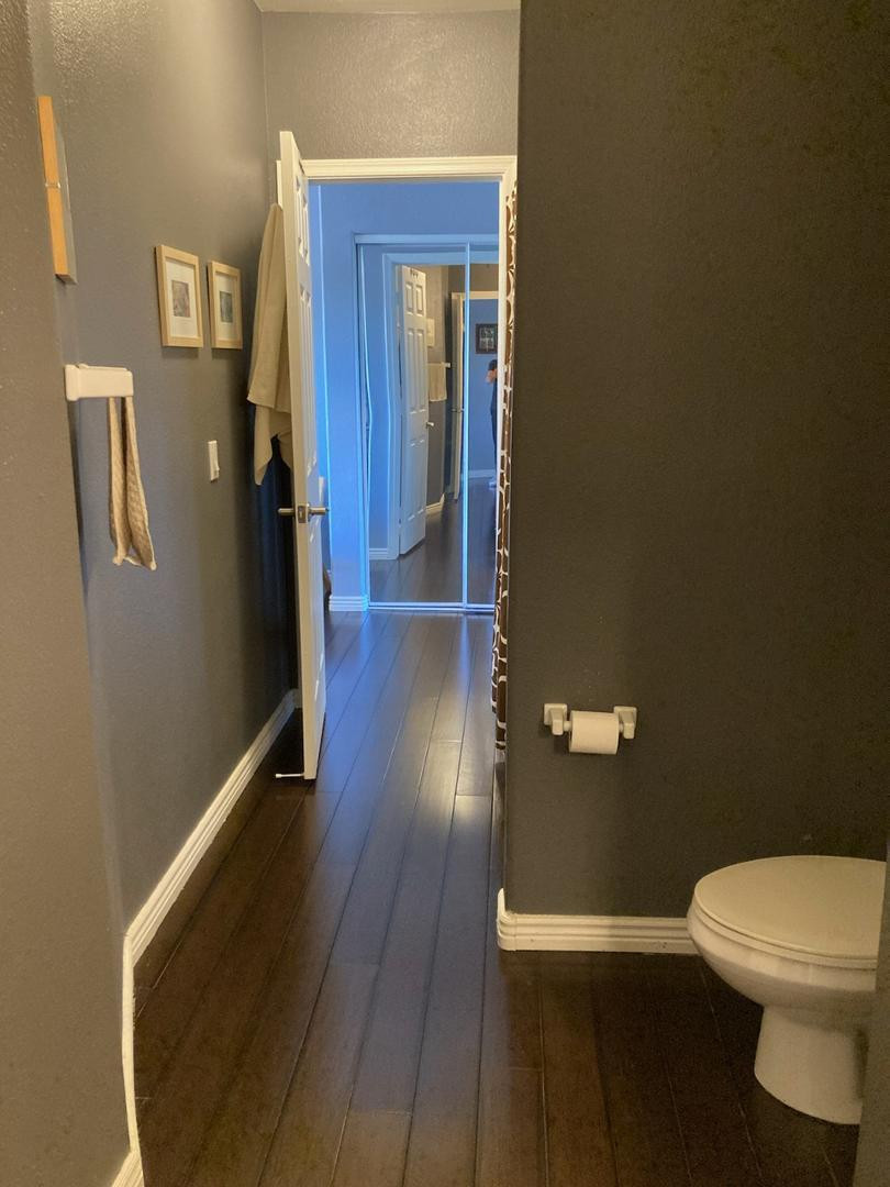 15095 N Thompson Peak Parkway 2052