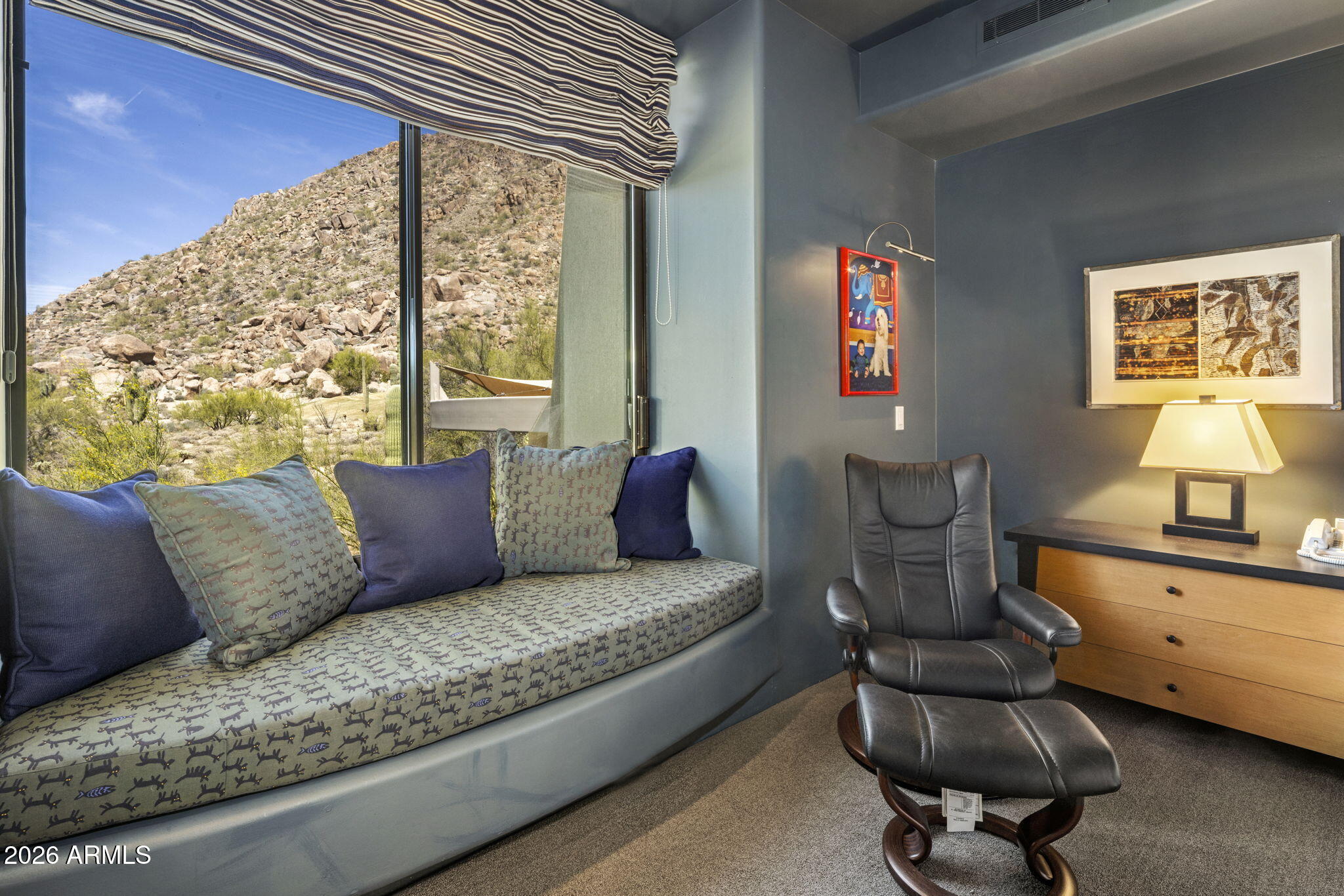 10040 E Happy Valley Road 55