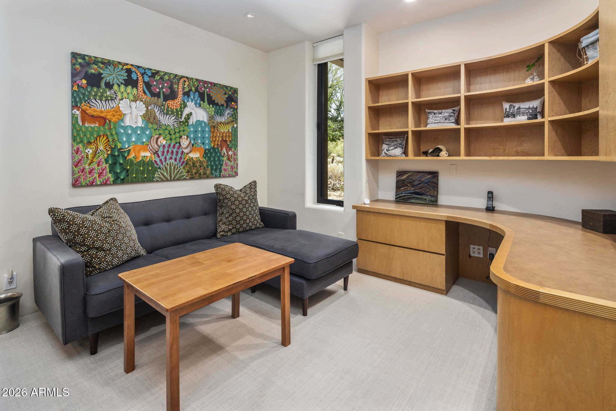 10040 E Happy Valley Road 55