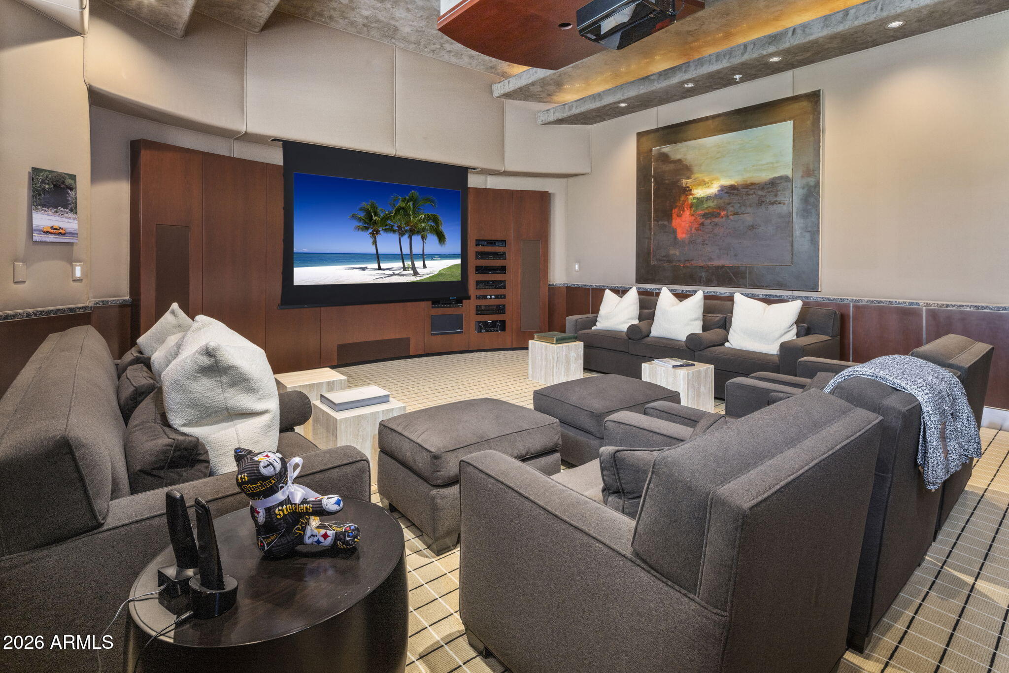 10040 E Happy Valley Road 55