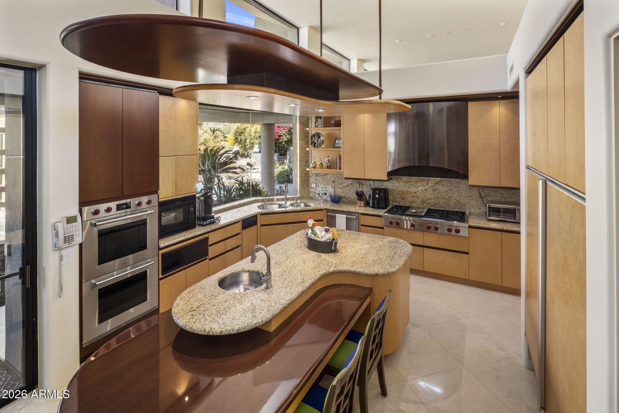 10040 E Happy Valley Road 55