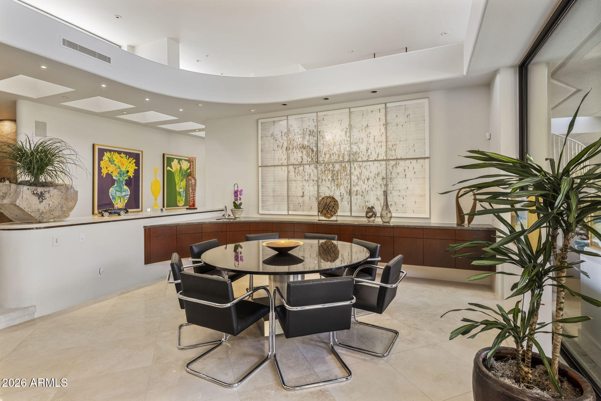 10040 E Happy Valley Road 55