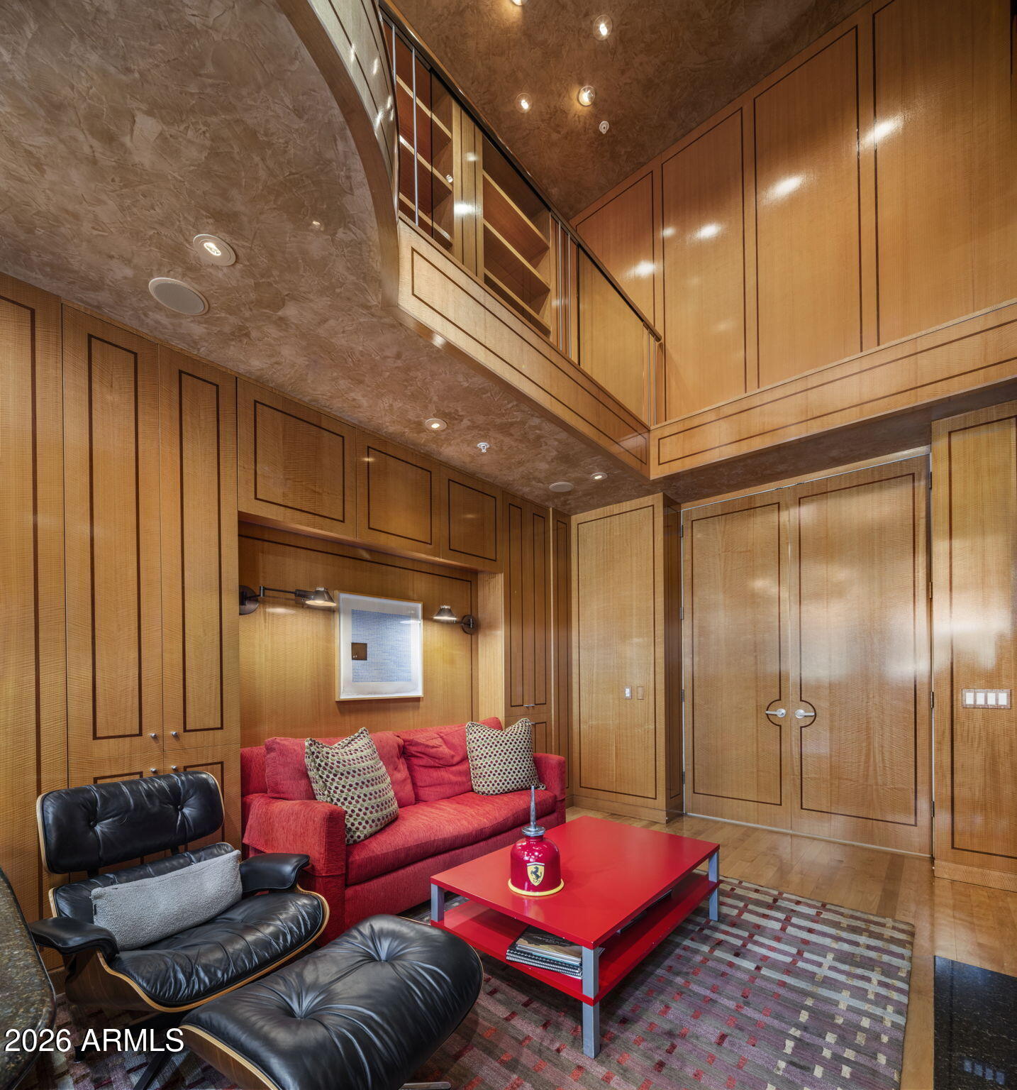 10040 E Happy Valley Road 55