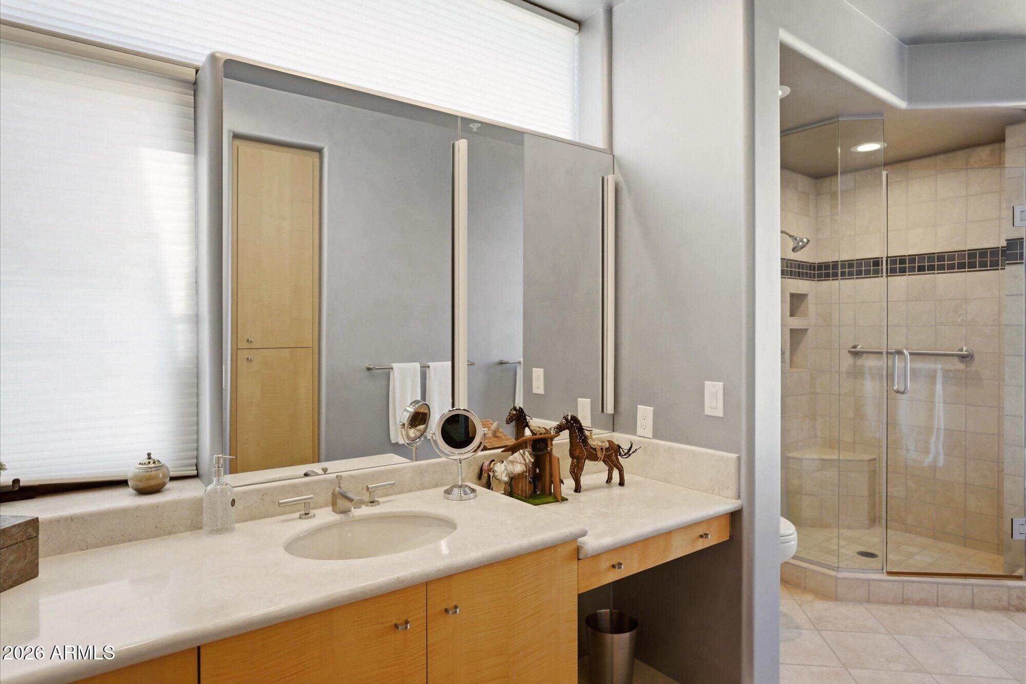 10040 E Happy Valley Road 55