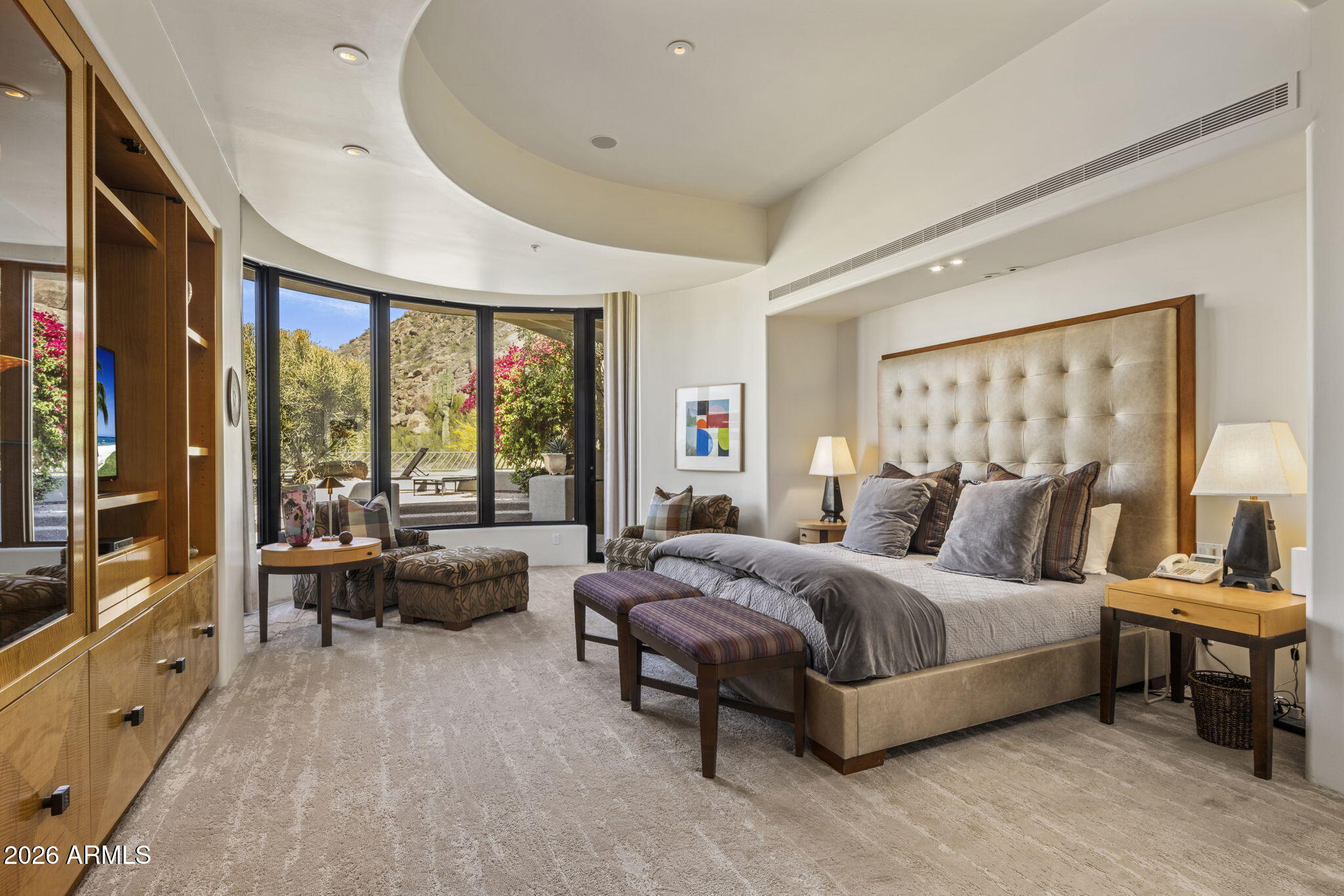 10040 E Happy Valley Road 55