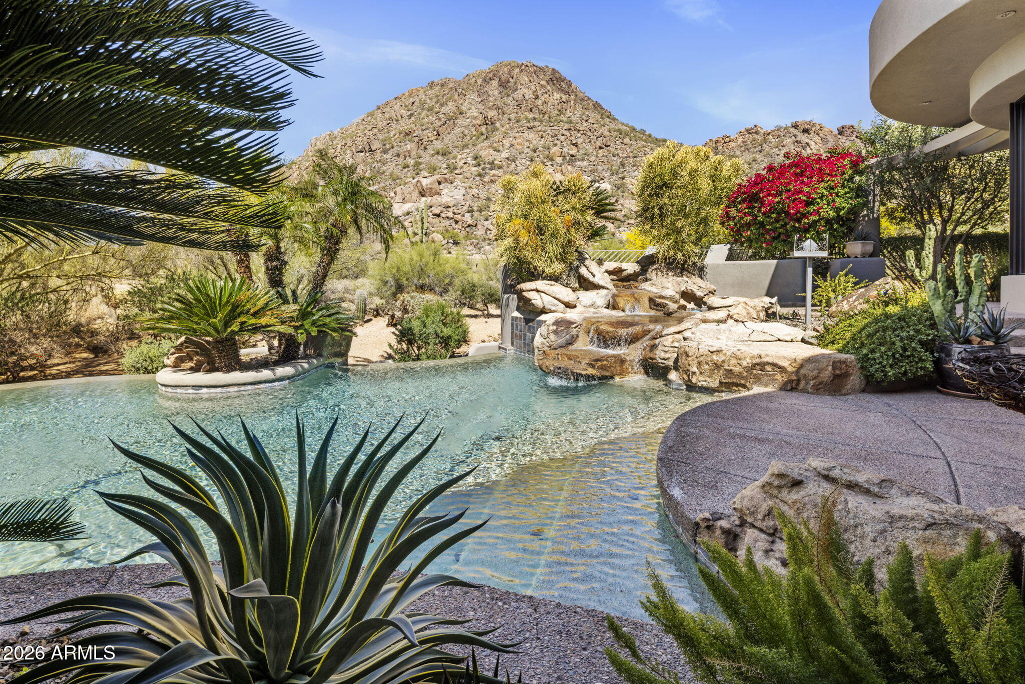 10040 E Happy Valley Road 55