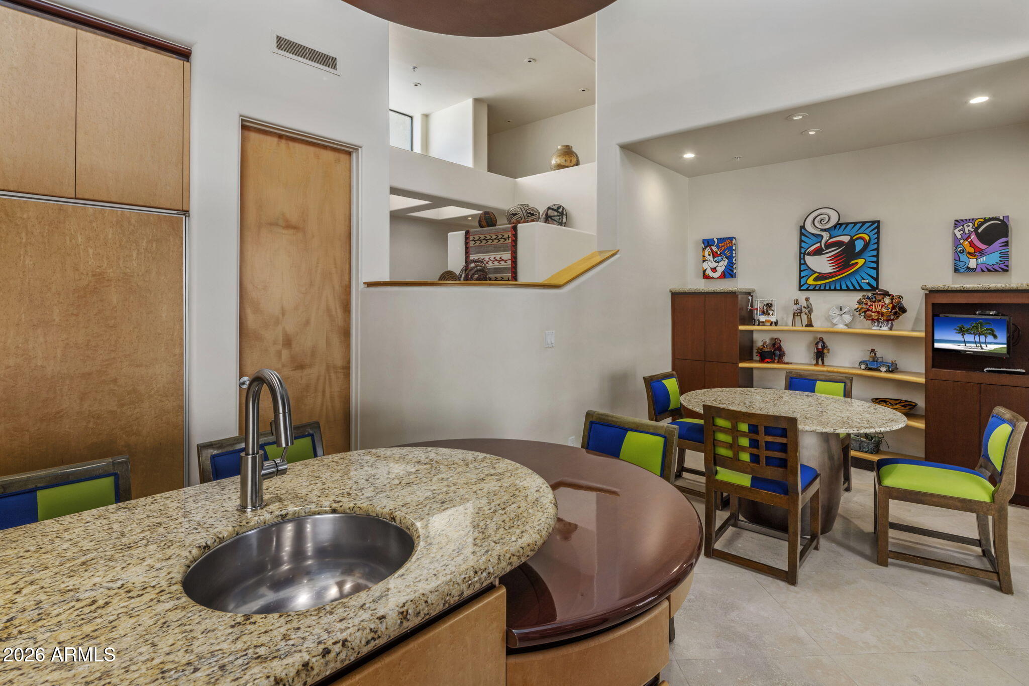 10040 E Happy Valley Road 55