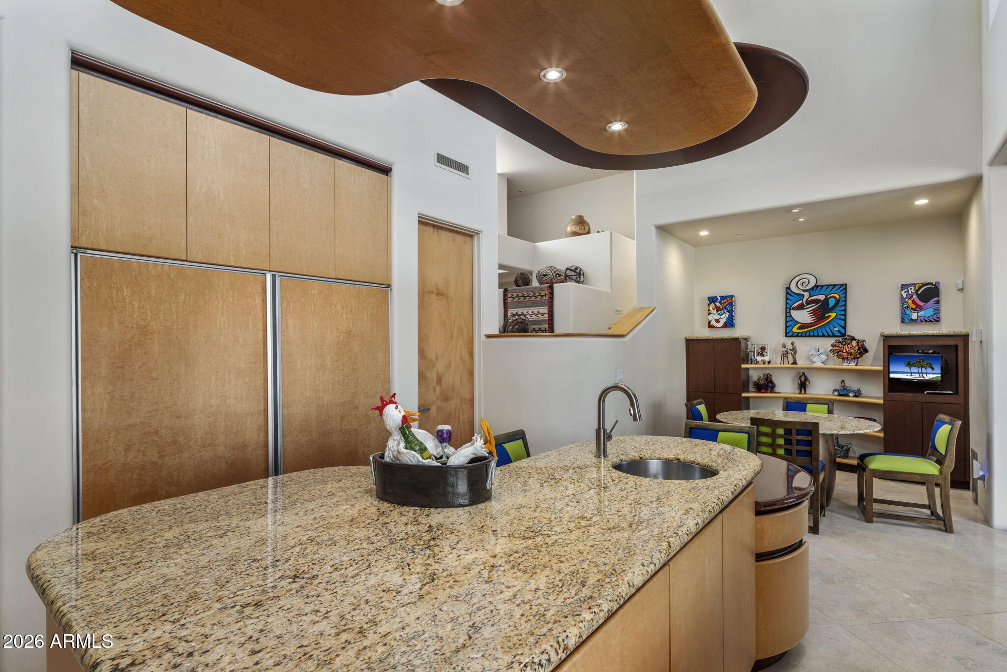 10040 E Happy Valley Road 55