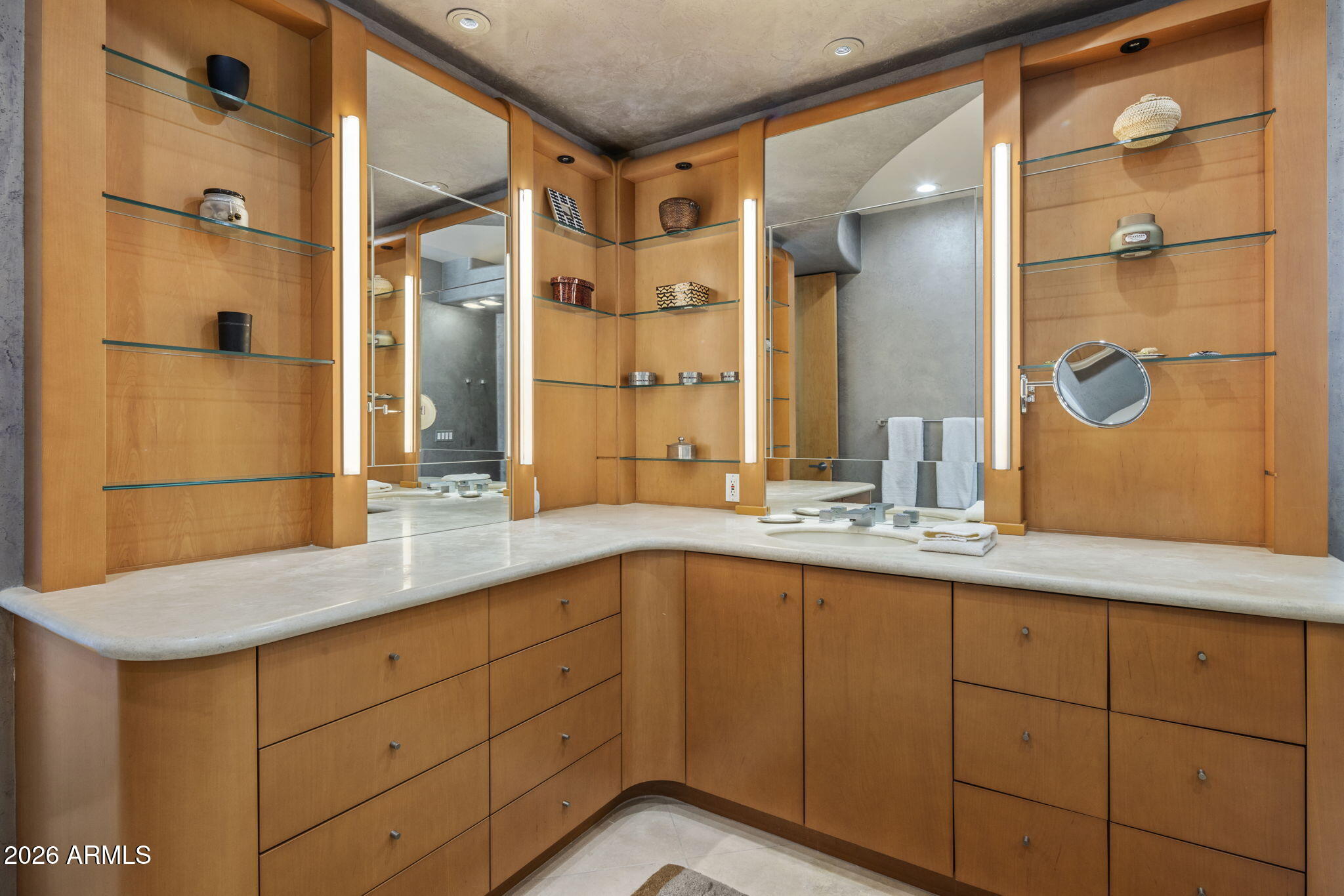 10040 E Happy Valley Road 55