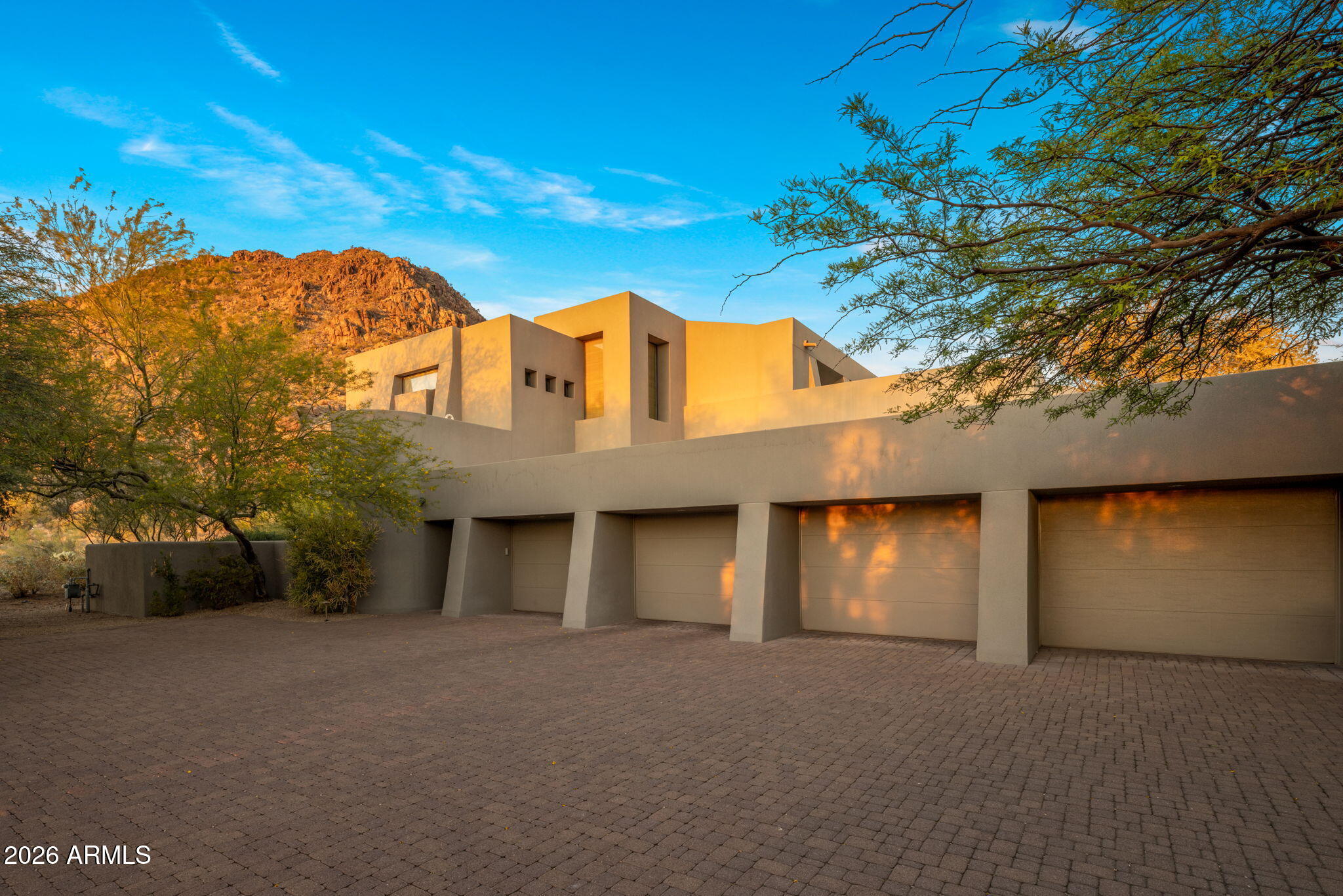 10040 E Happy Valley Road 55