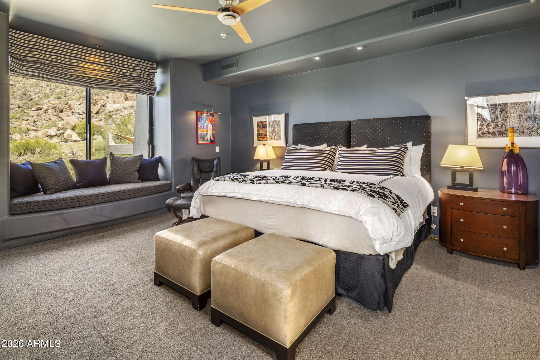 10040 E Happy Valley Road 55