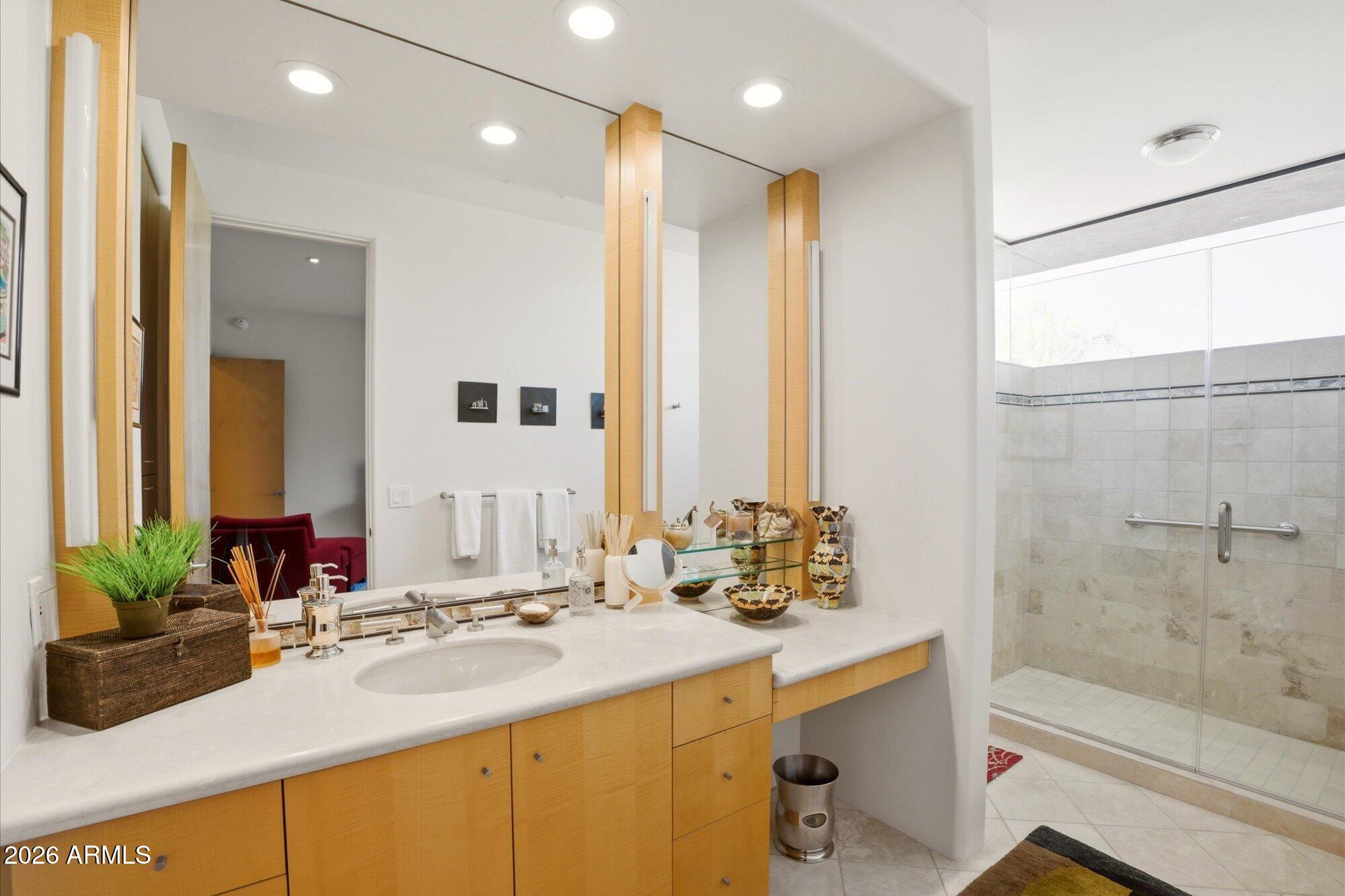 10040 E Happy Valley Road 55