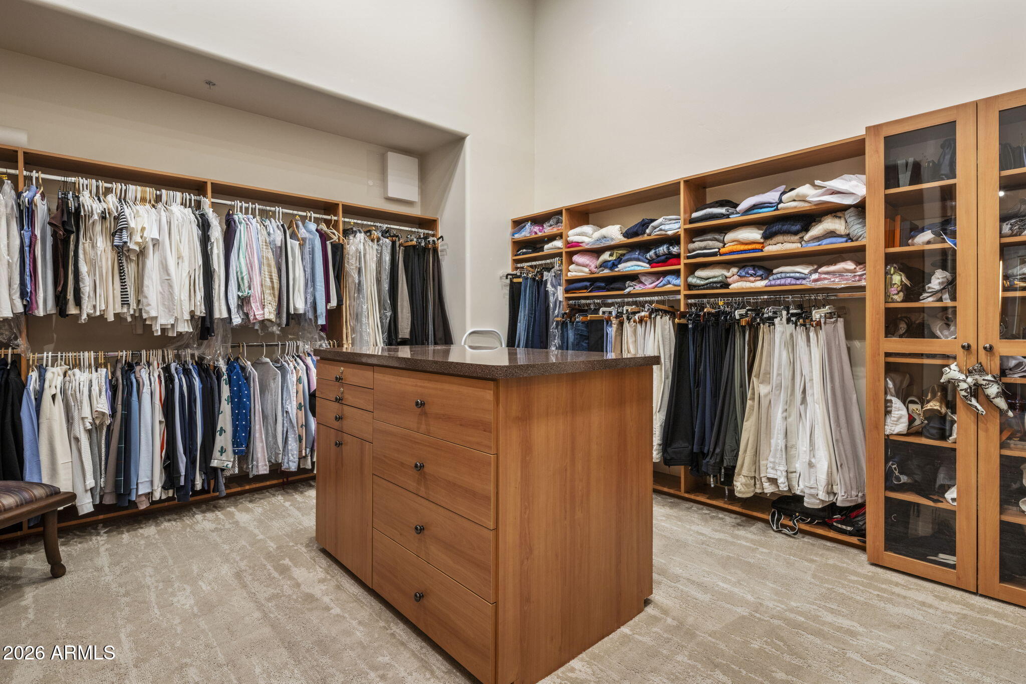 10040 E Happy Valley Road 55