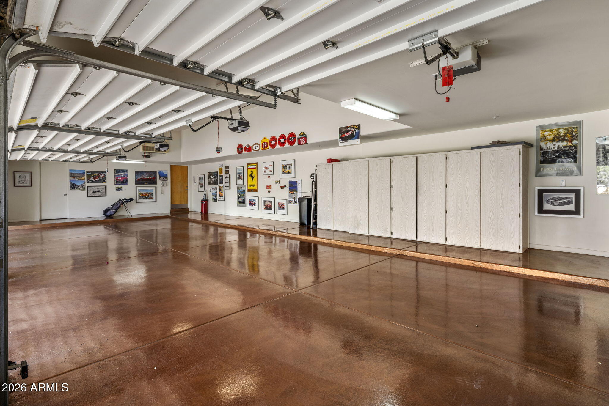 10040 E Happy Valley Road 55