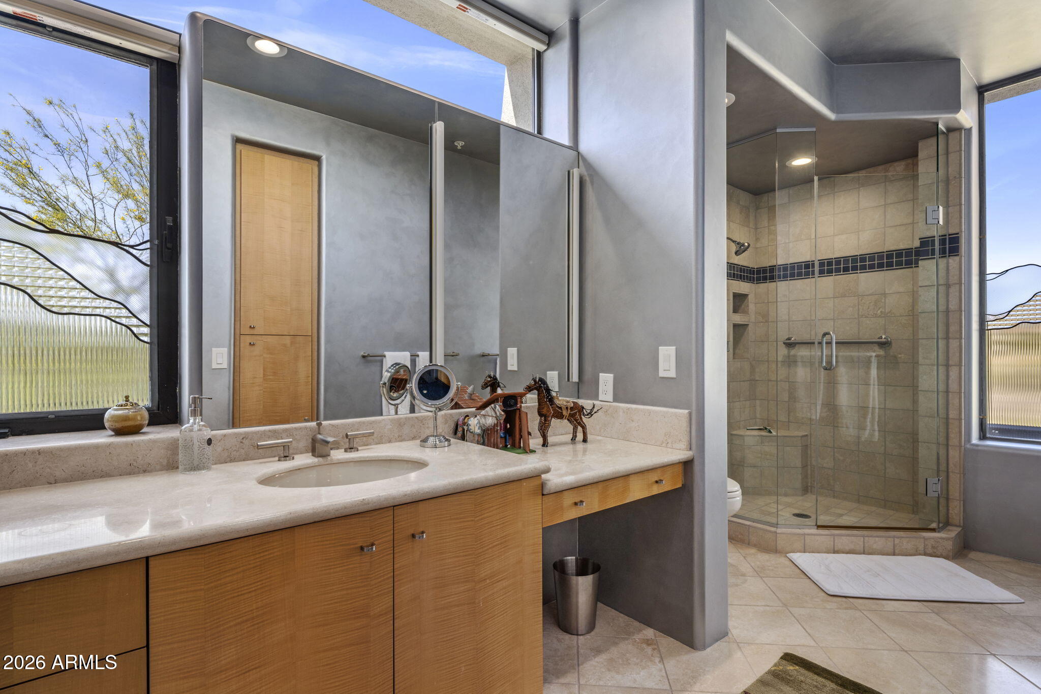 10040 E Happy Valley Road 55