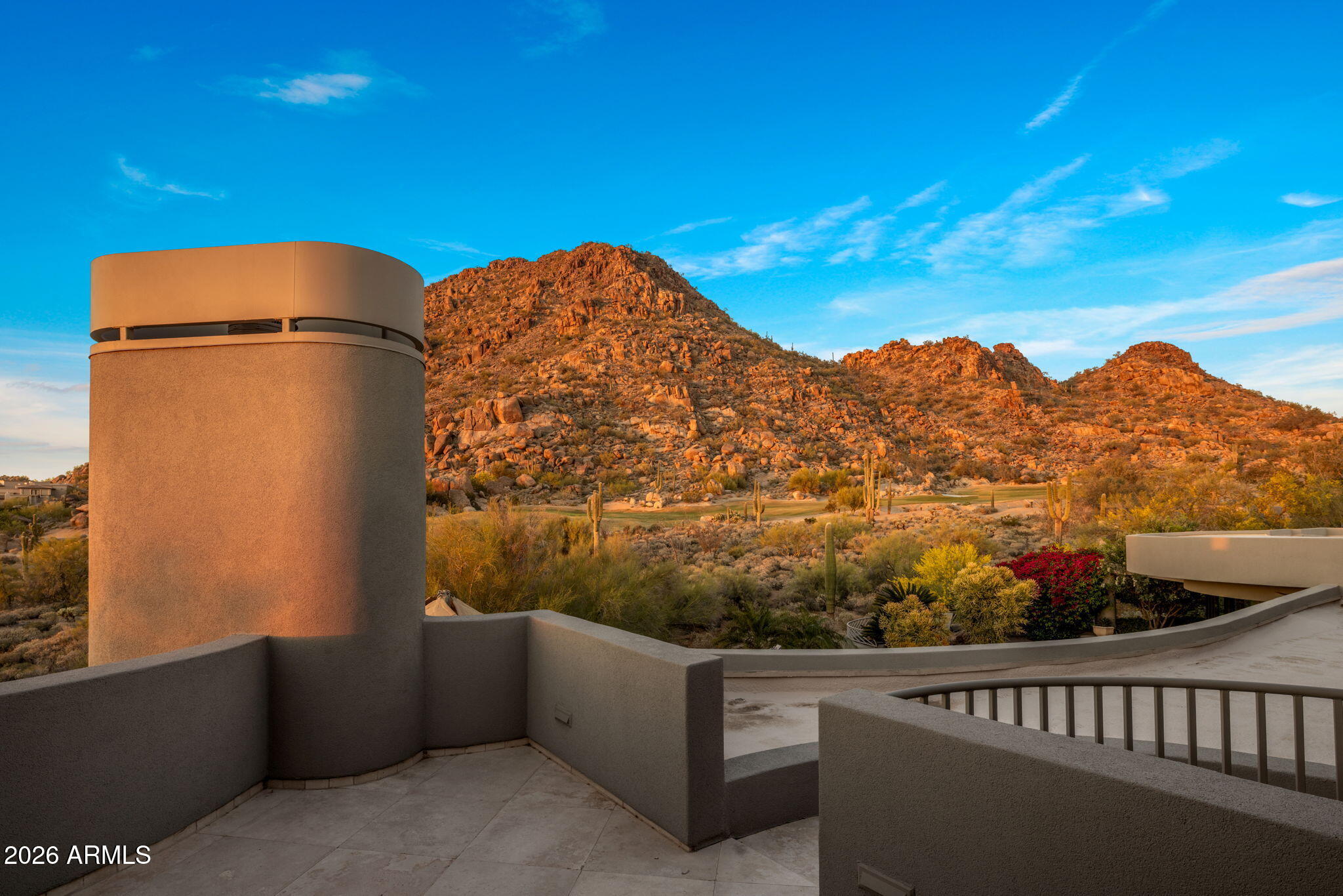 10040 E Happy Valley Road 55