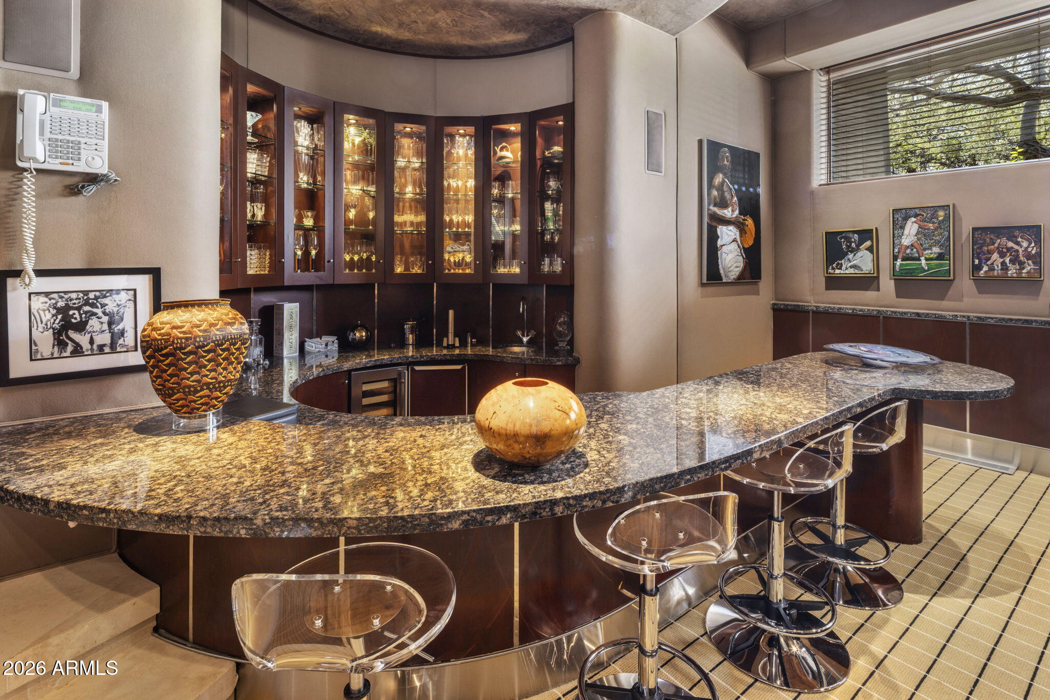 10040 E Happy Valley Road 55