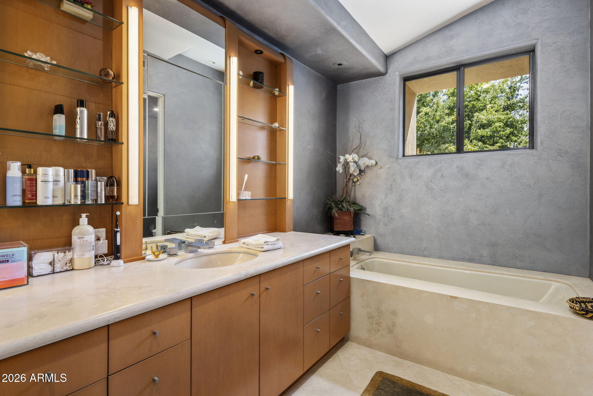 10040 E Happy Valley Road 55