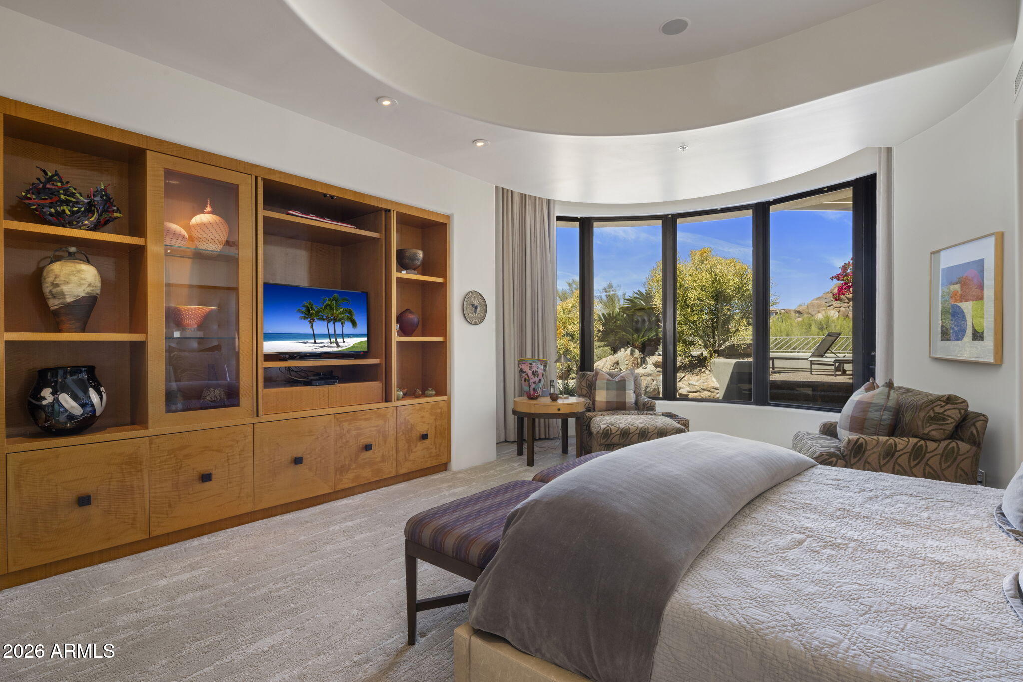 10040 E Happy Valley Road 55