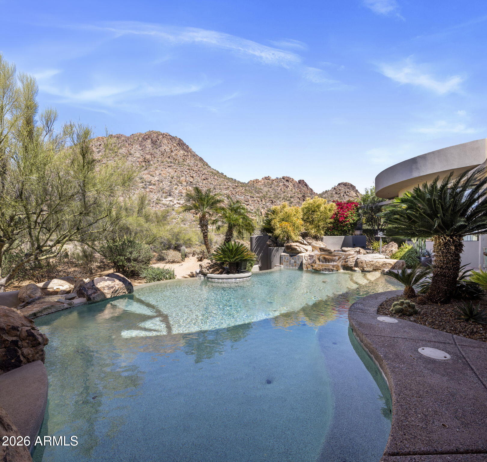 10040 E Happy Valley Road 55