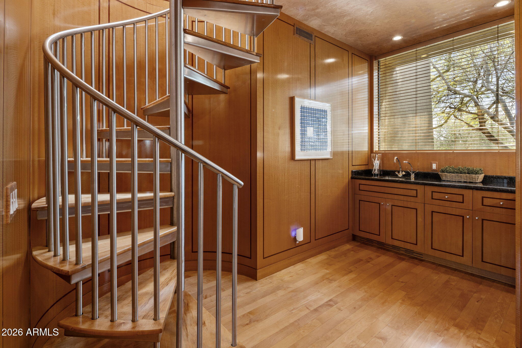 10040 E Happy Valley Road 55