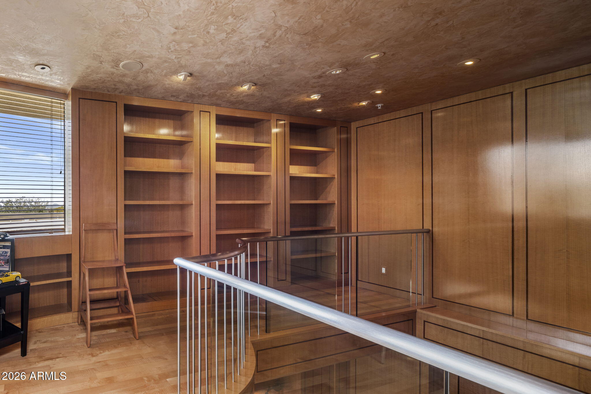 10040 E Happy Valley Road 55