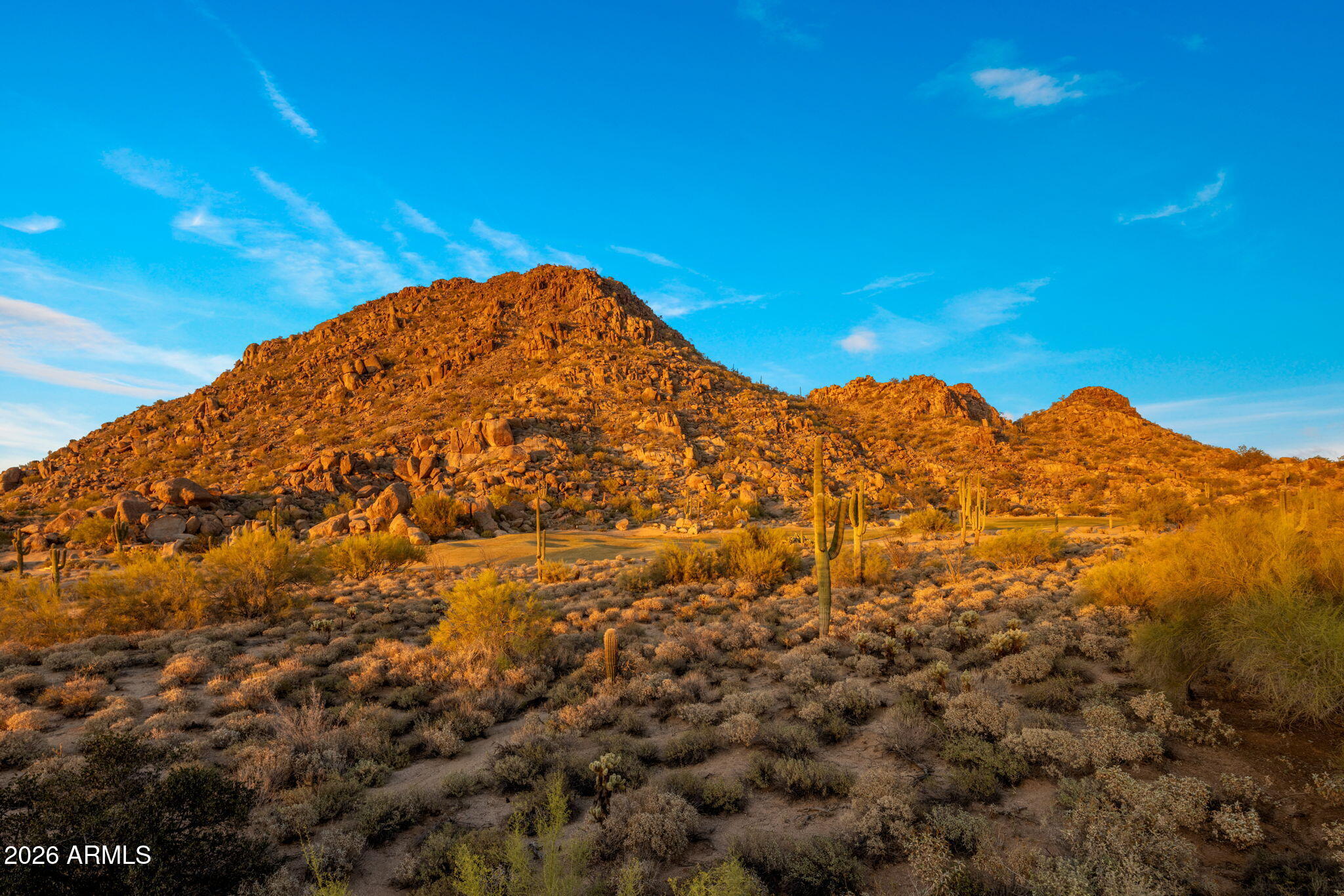 10040 E Happy Valley Road 55