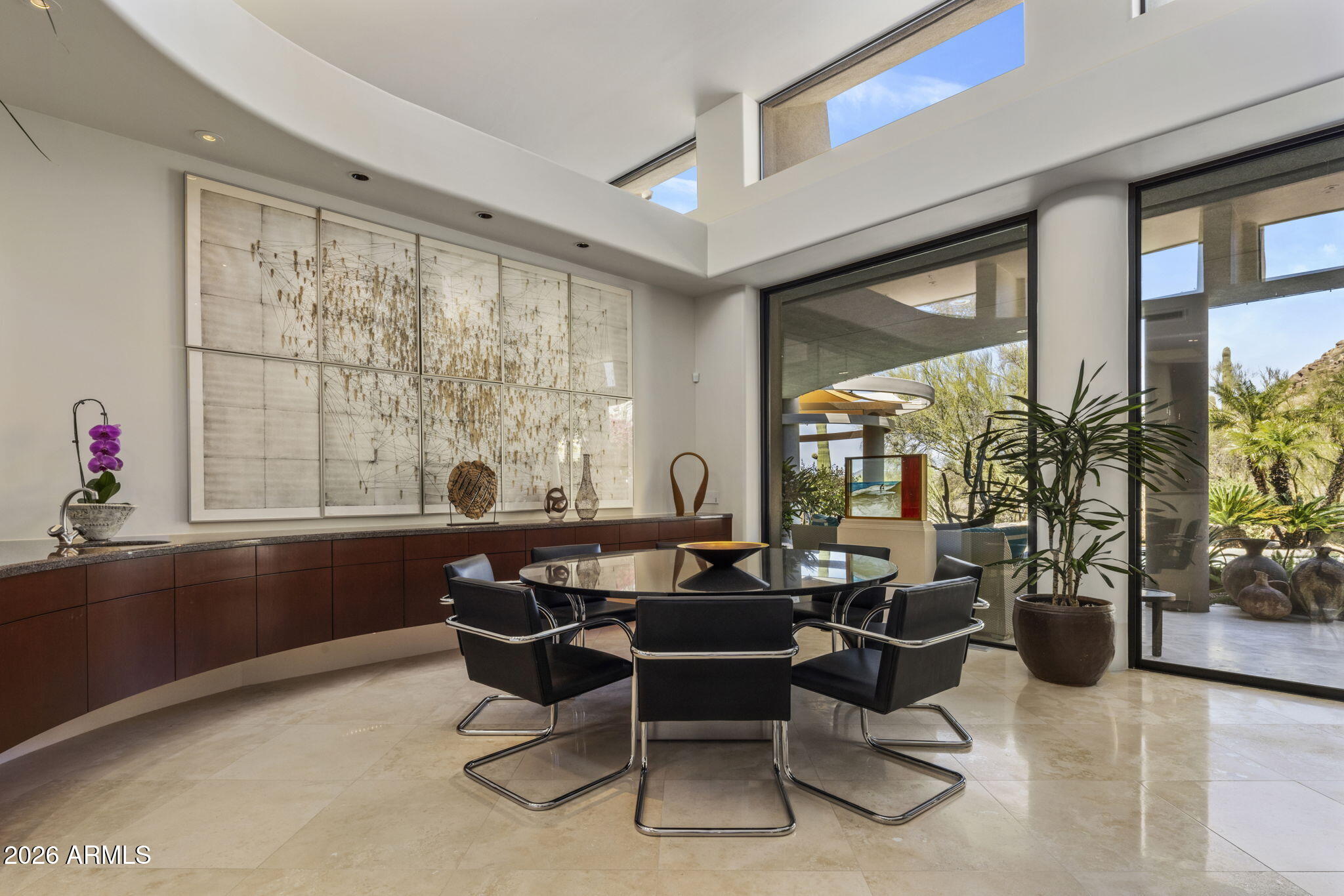 10040 E Happy Valley Road 55