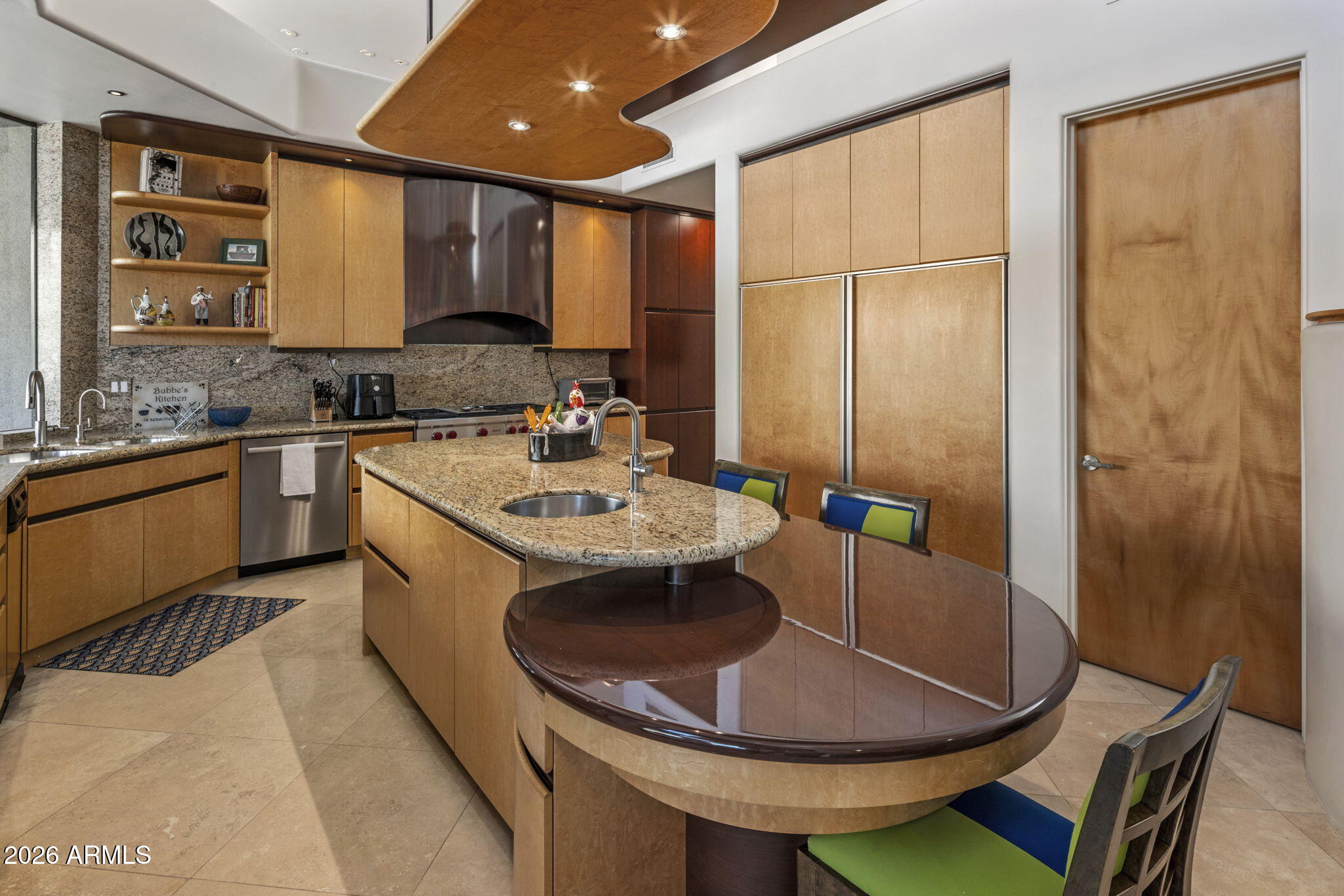 10040 E Happy Valley Road 55